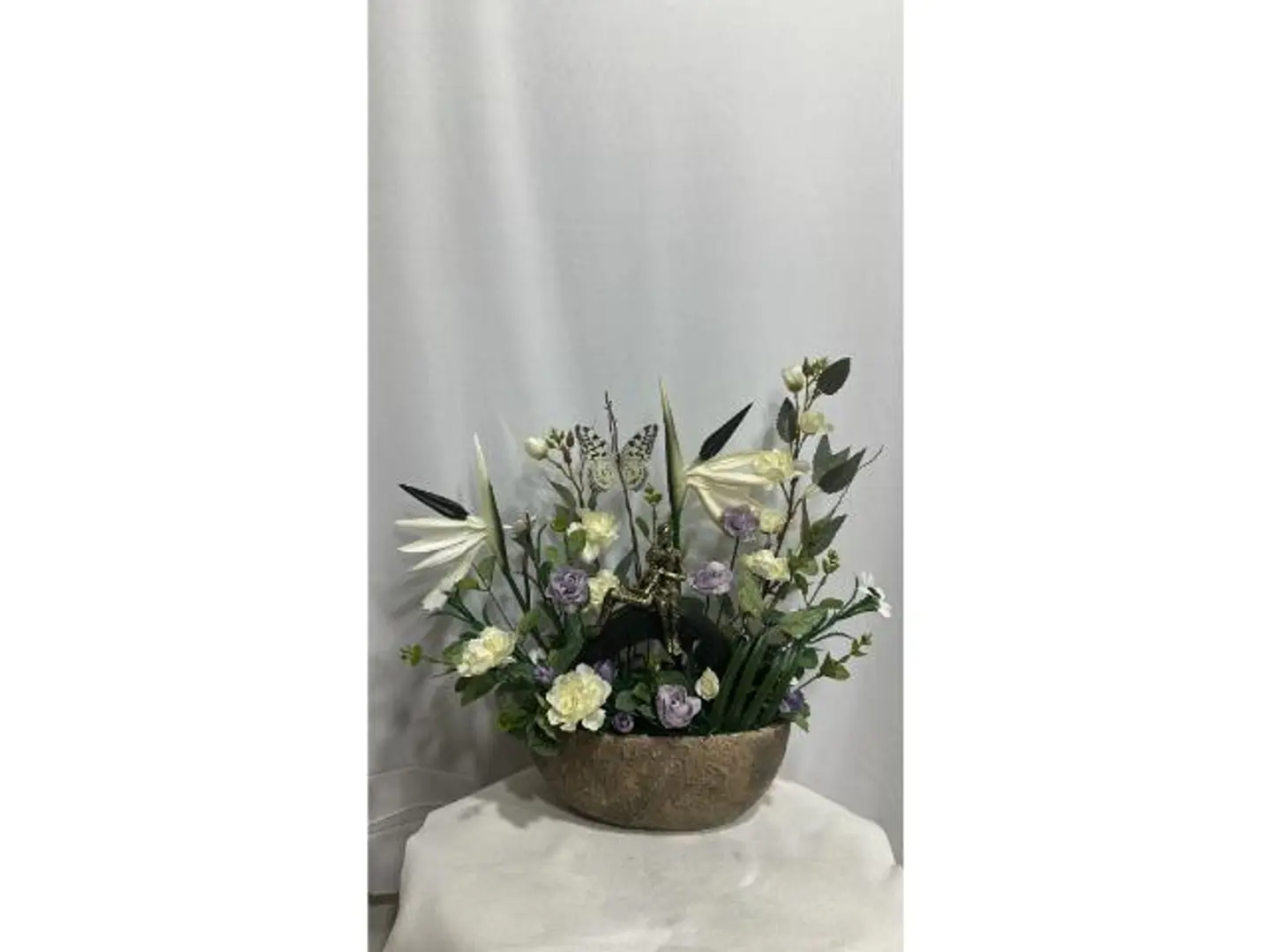 تنسيق صناعي الوفاااء