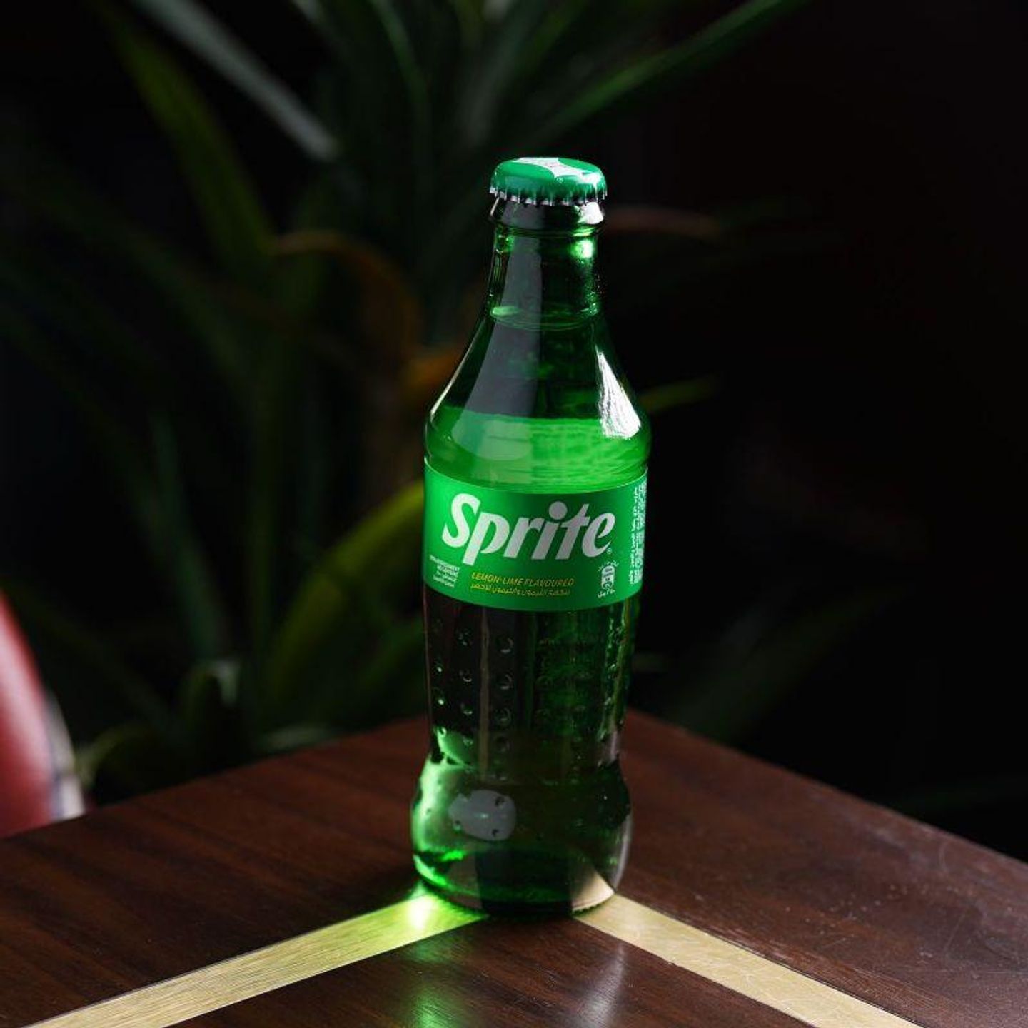 Sprite