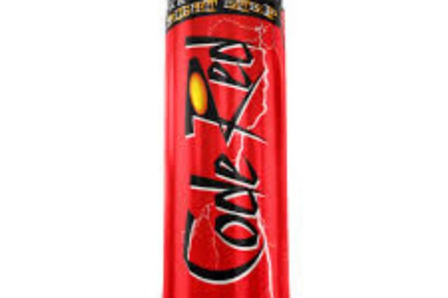 Codred Large