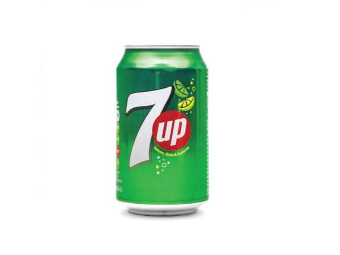 7 Up