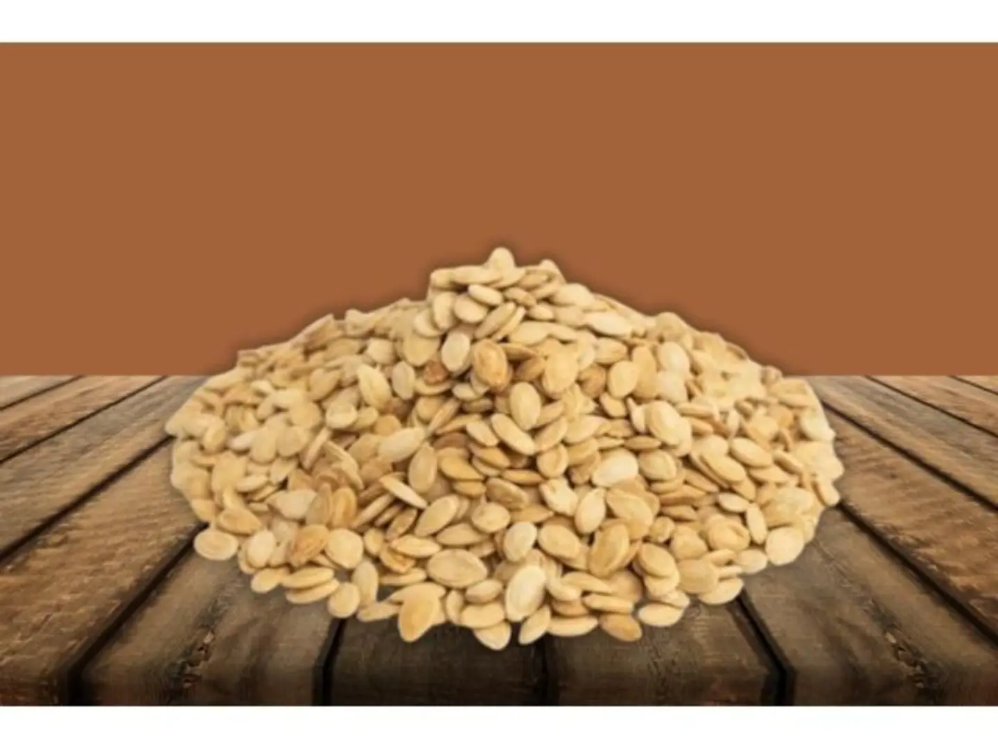 Egyptian Fenugreek