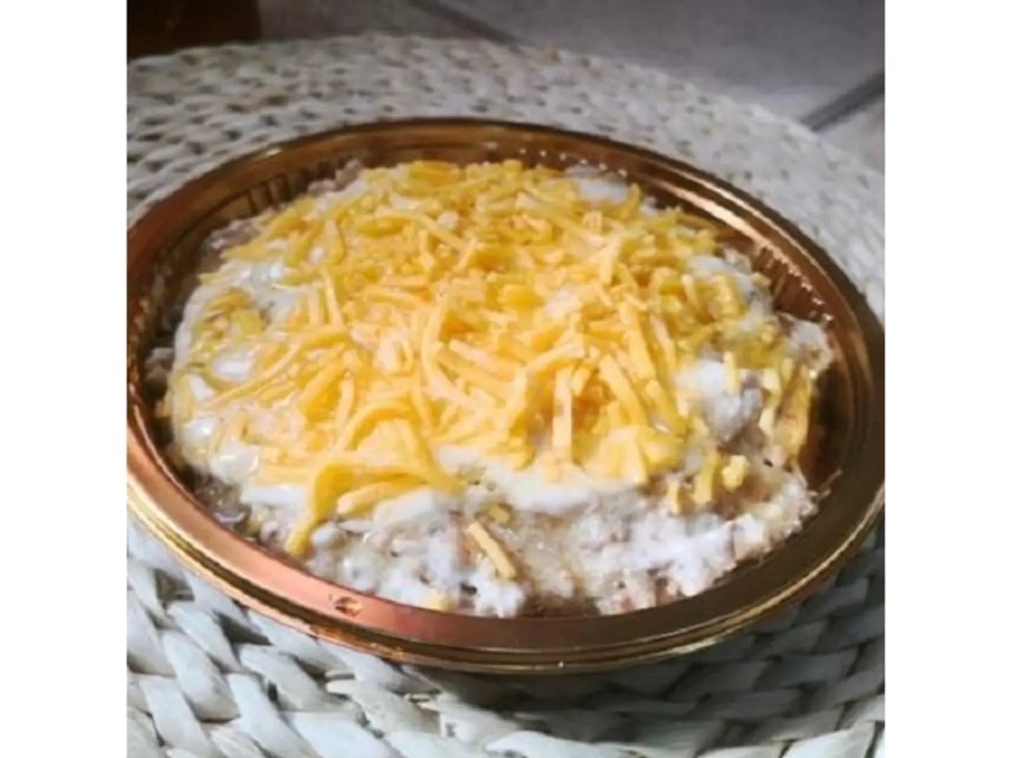 معصوب سمن وعسل