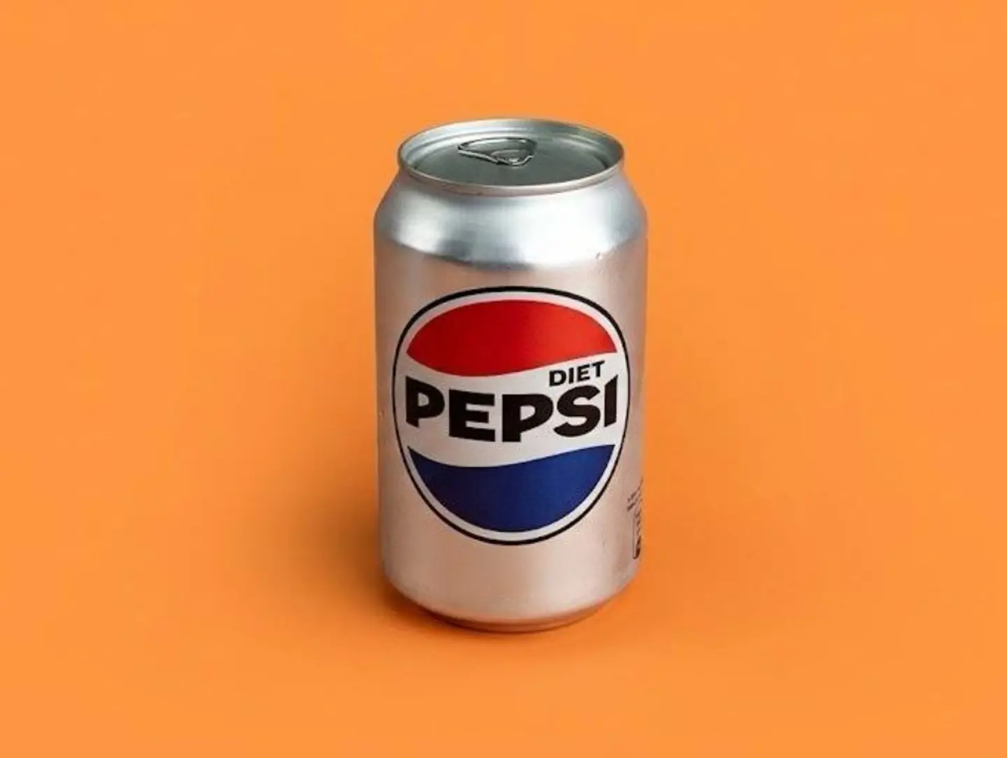 Diet Pepsi