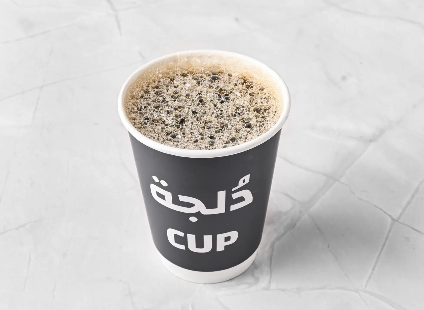 V60