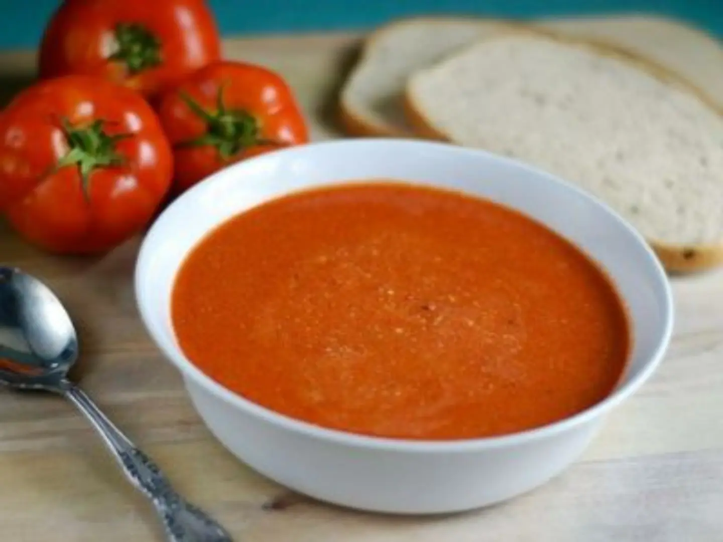 شوربة الشوفان