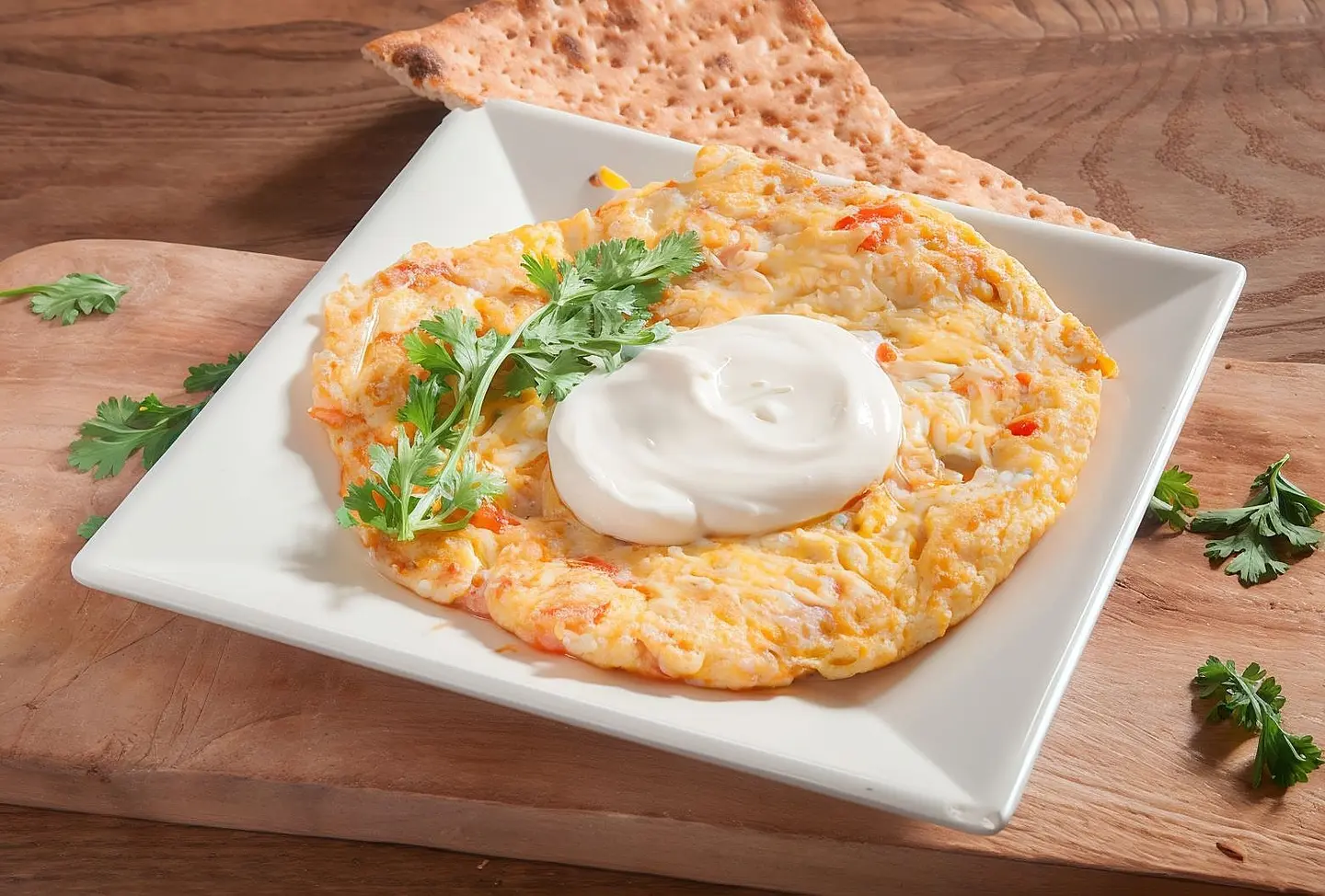 شكشوكة لحسة