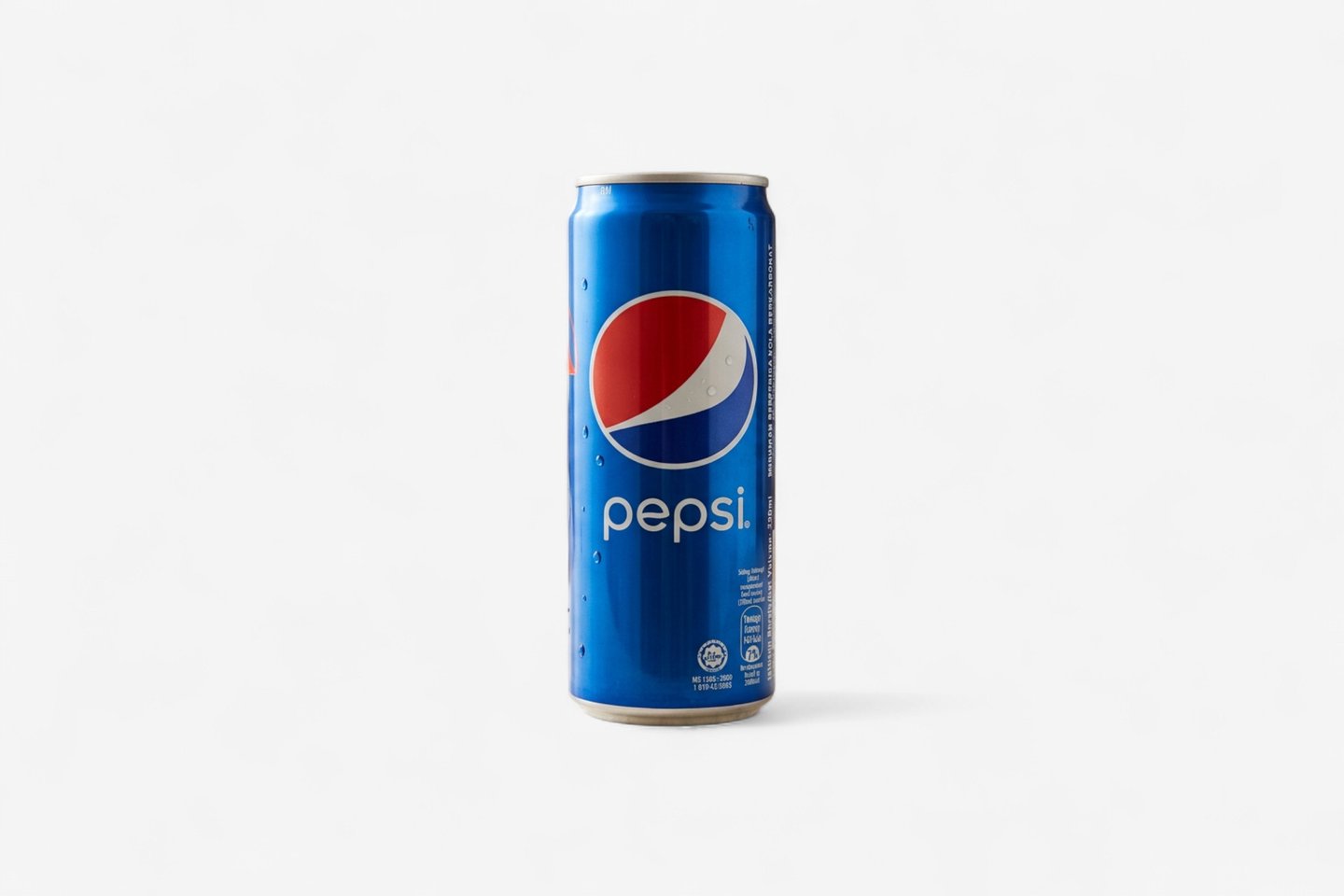 بيبسي