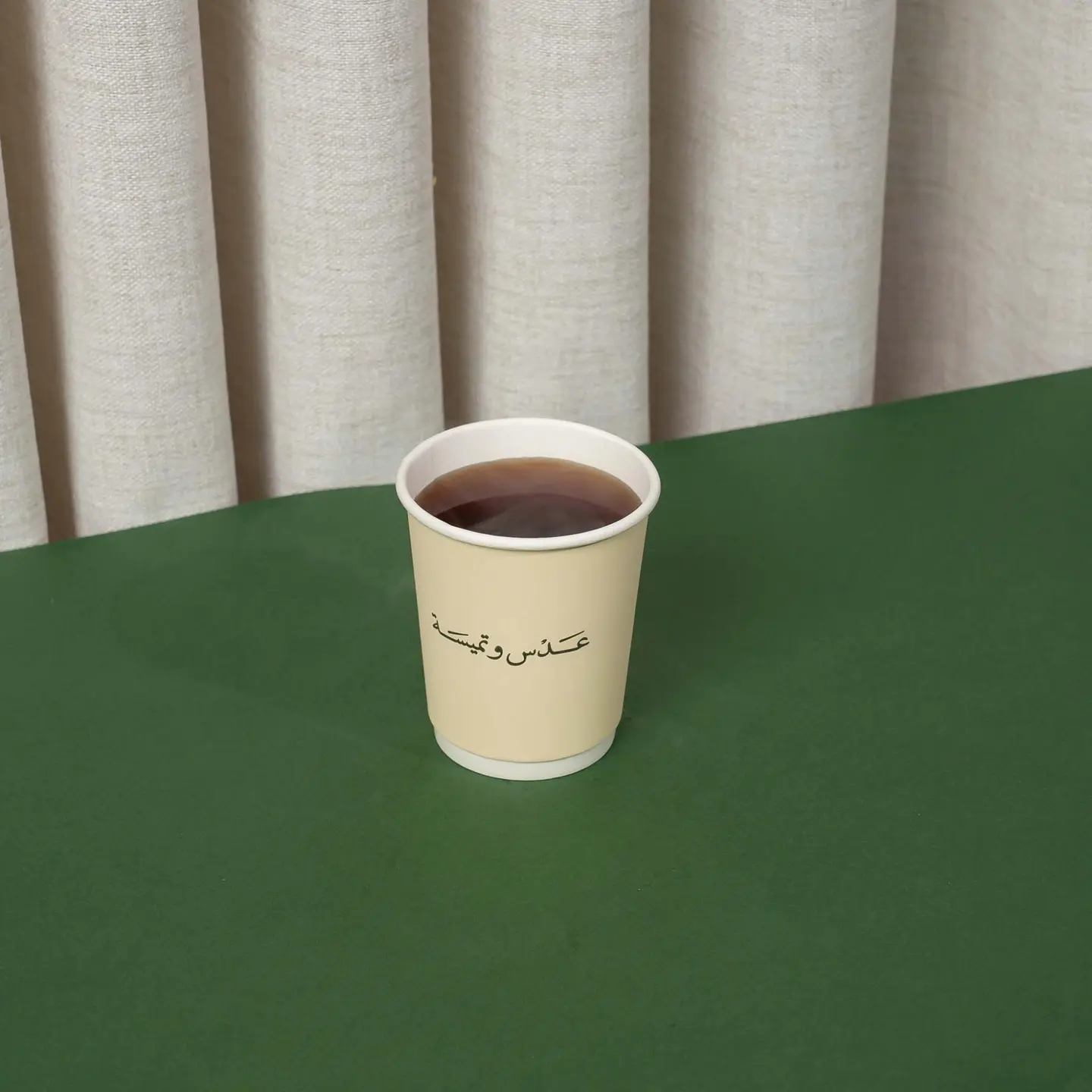 شاي