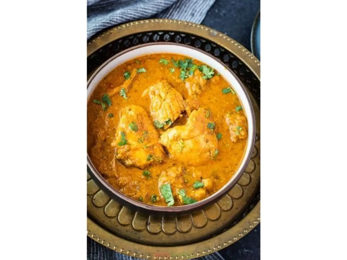 دجاج تشيتيناد