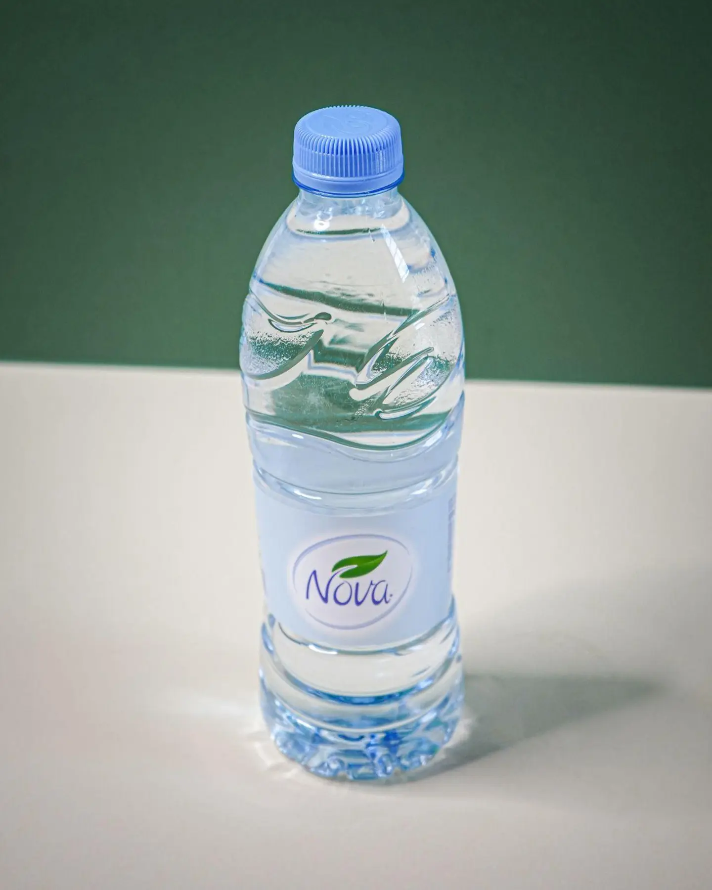 ماء