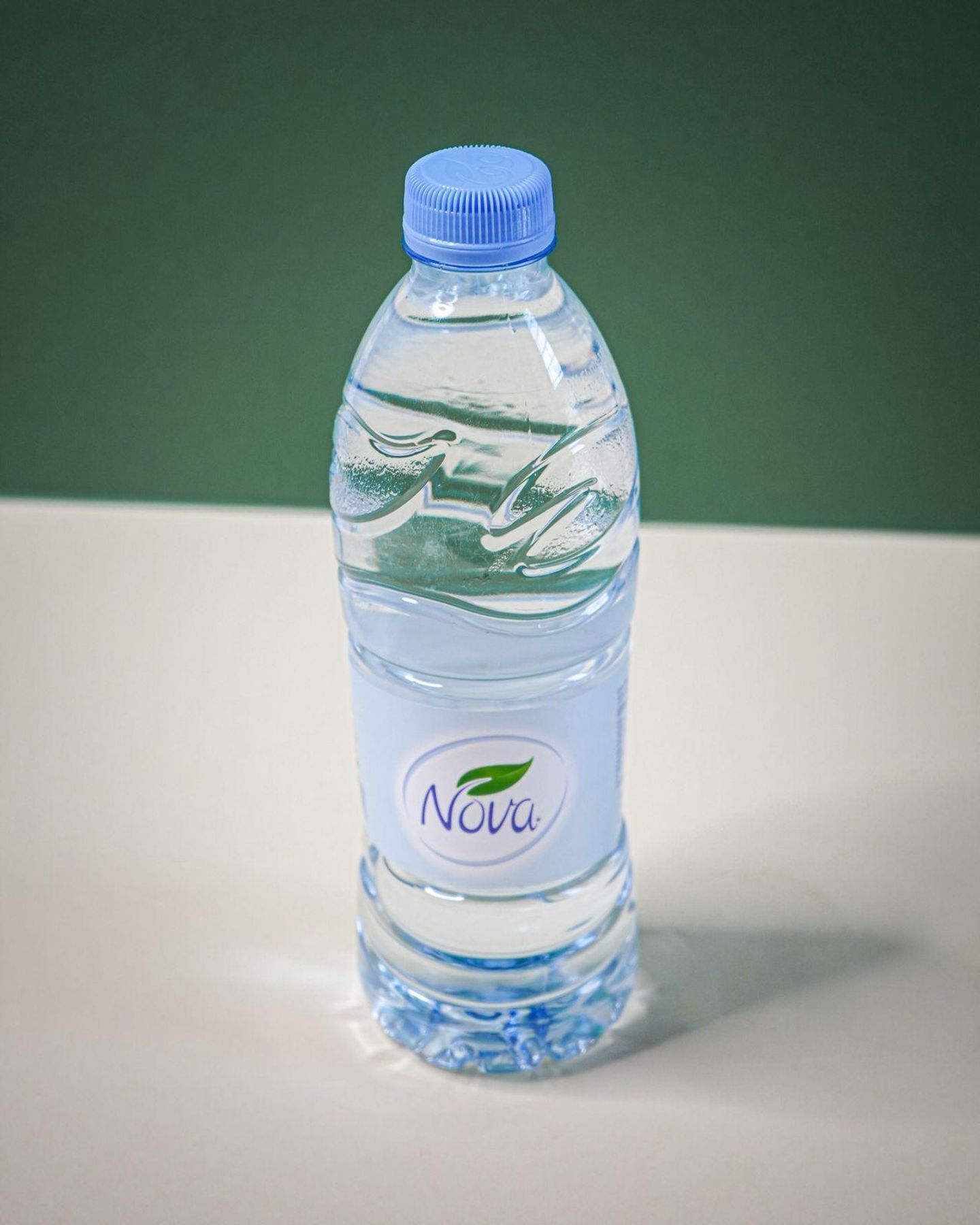 ماء