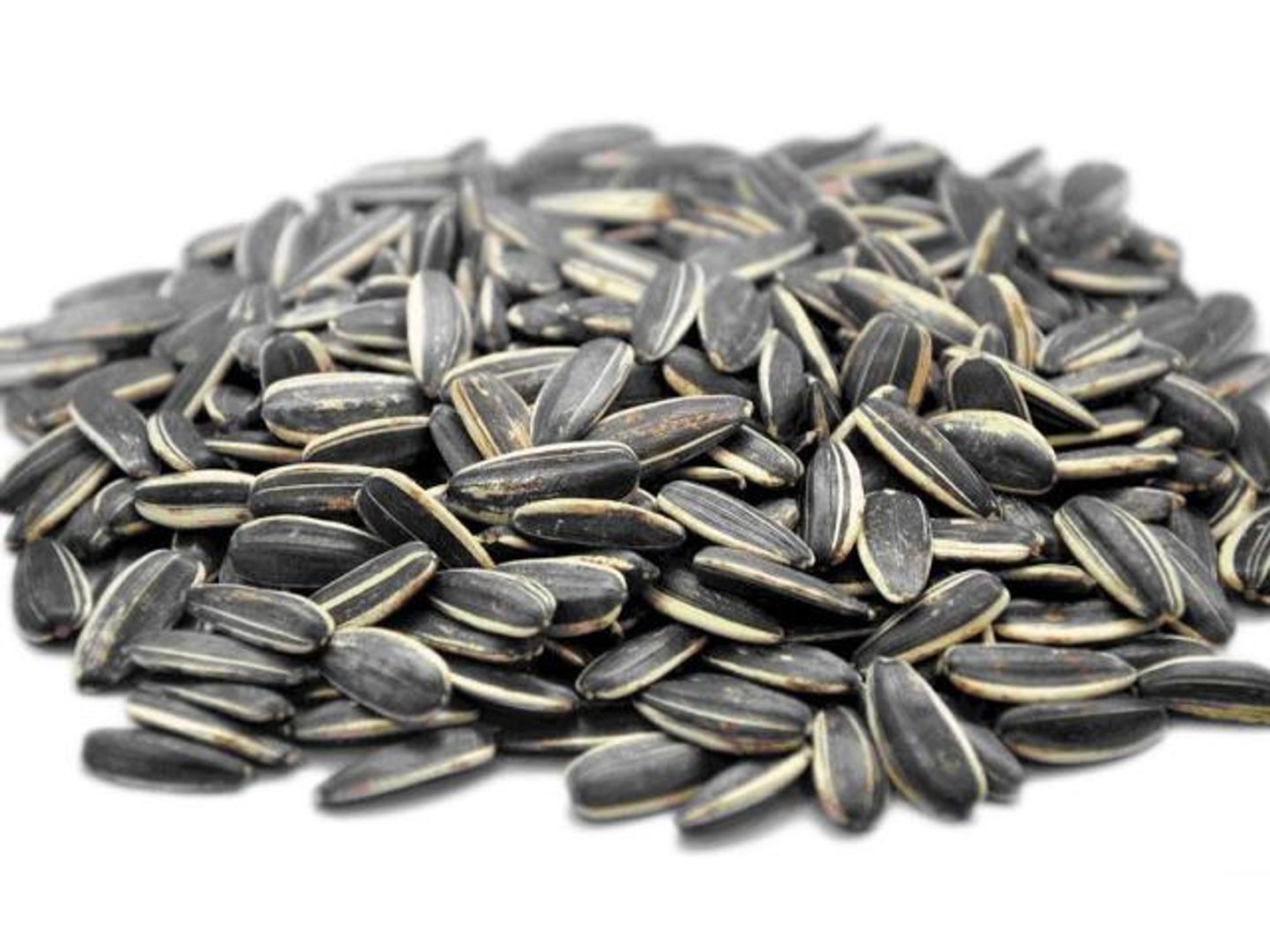 فصفص