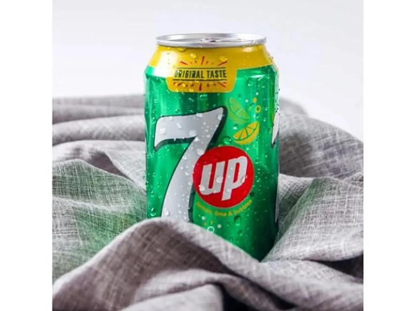 7up