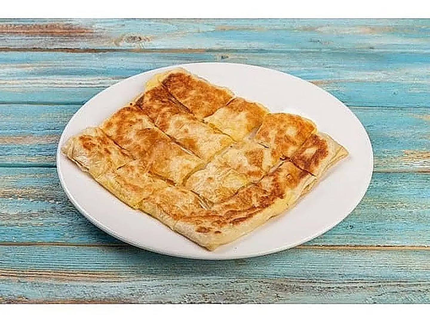 مطبق كلاسيك بر