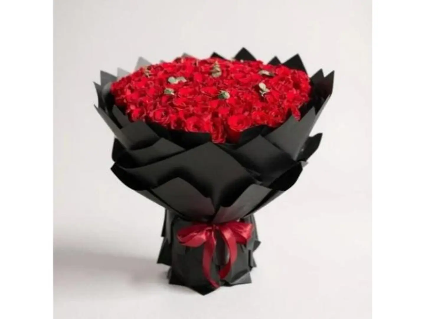 Eternal Love Bouquet