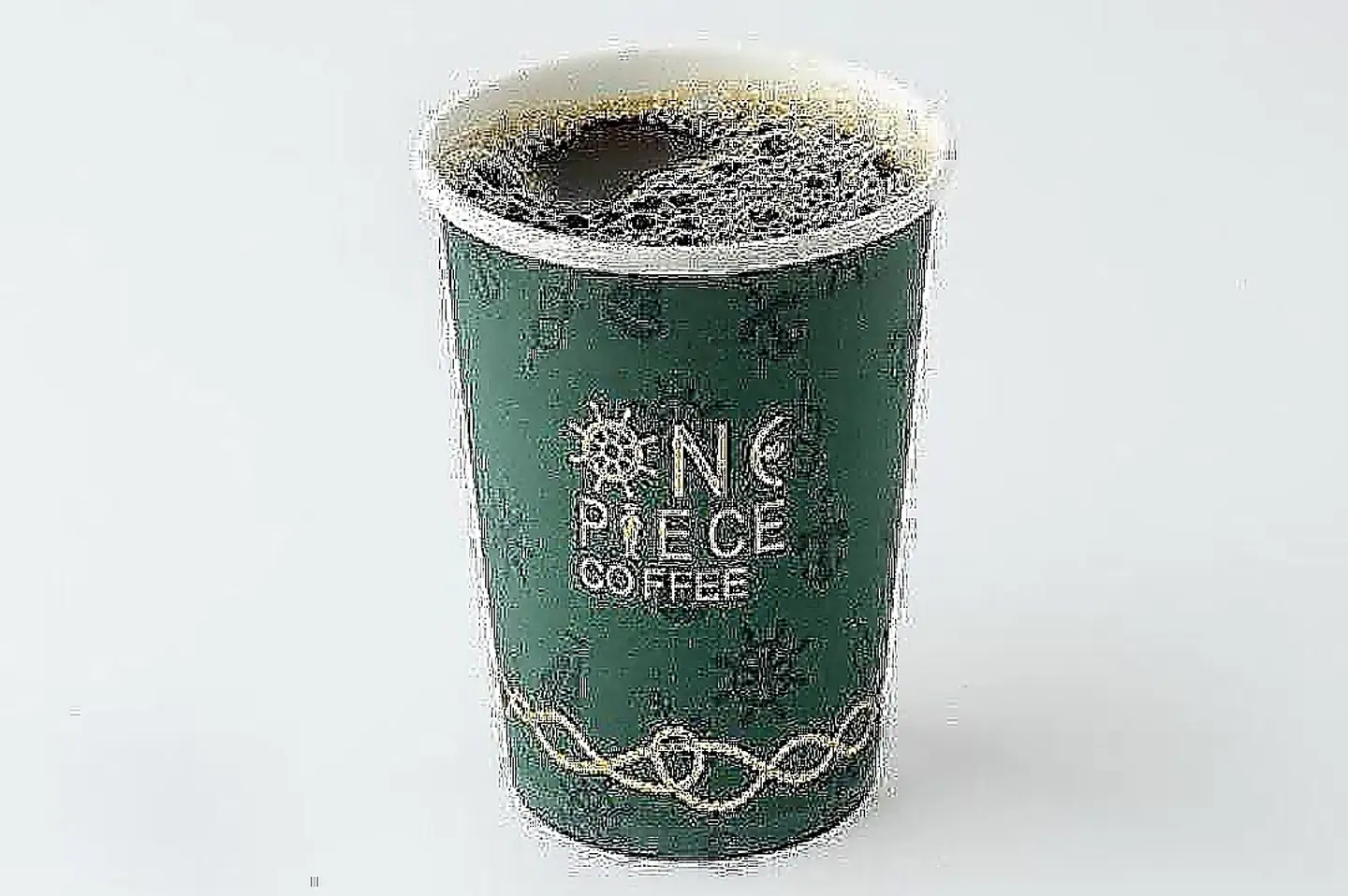 في 60 اثيوبي حار