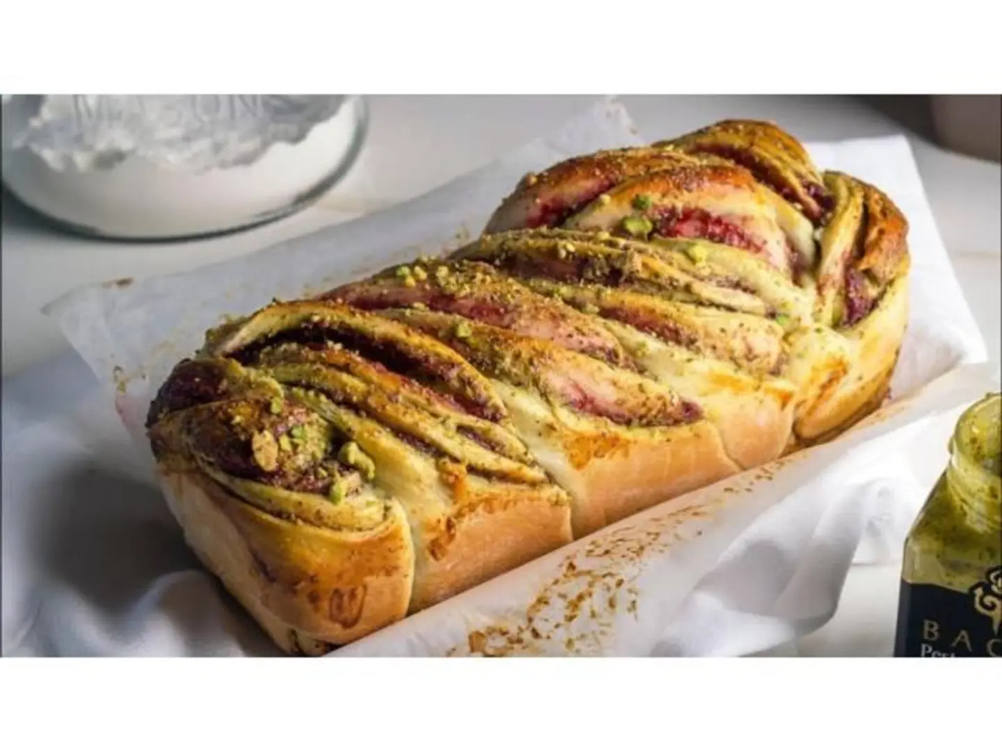 Babka