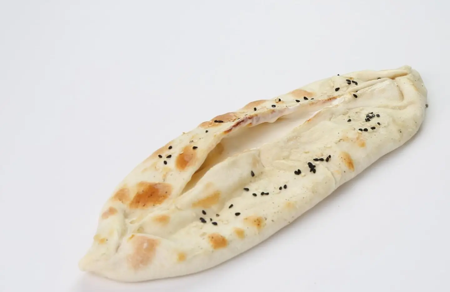 Cream Cheese Pastry