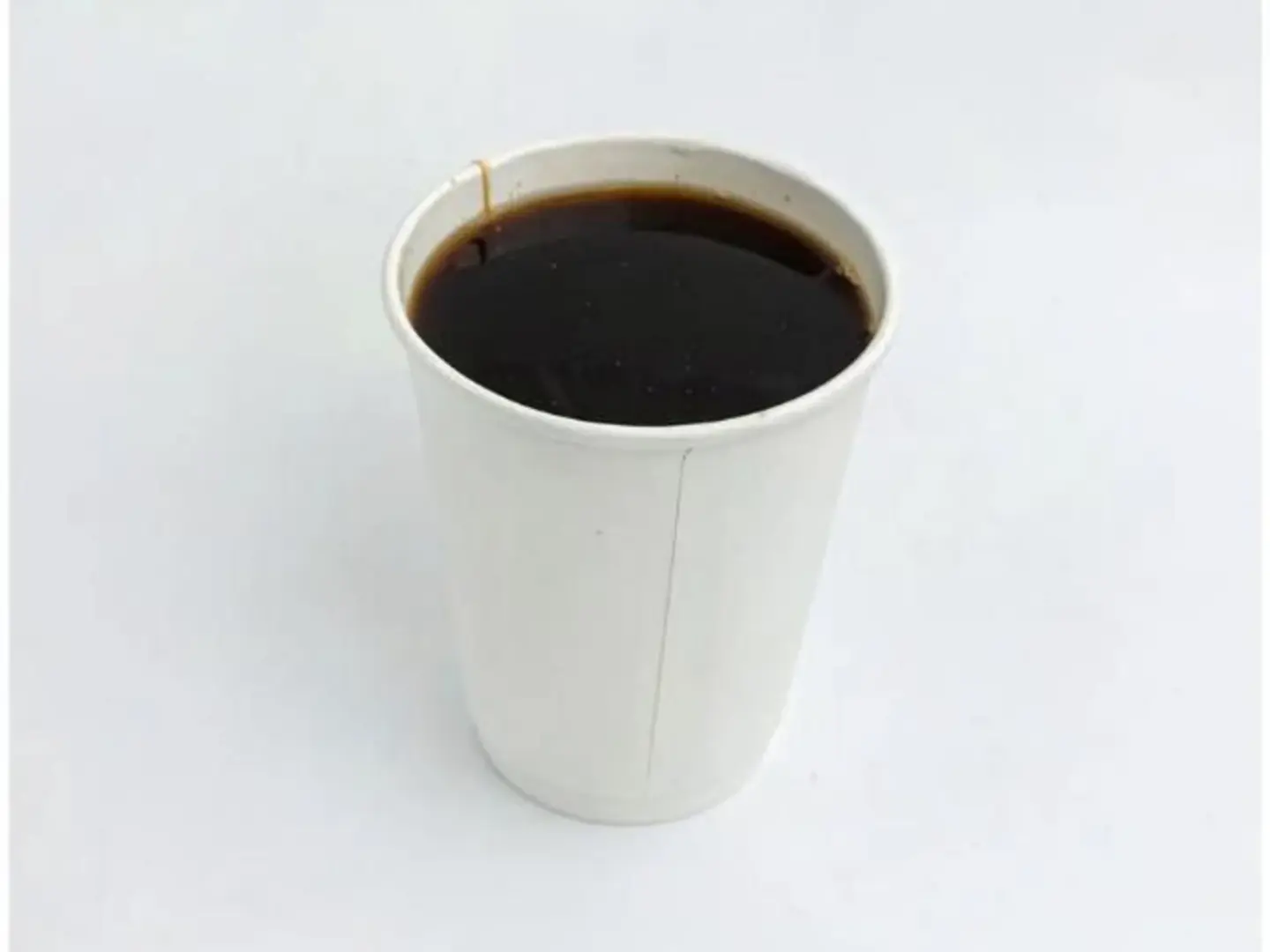 شاي فتلة
