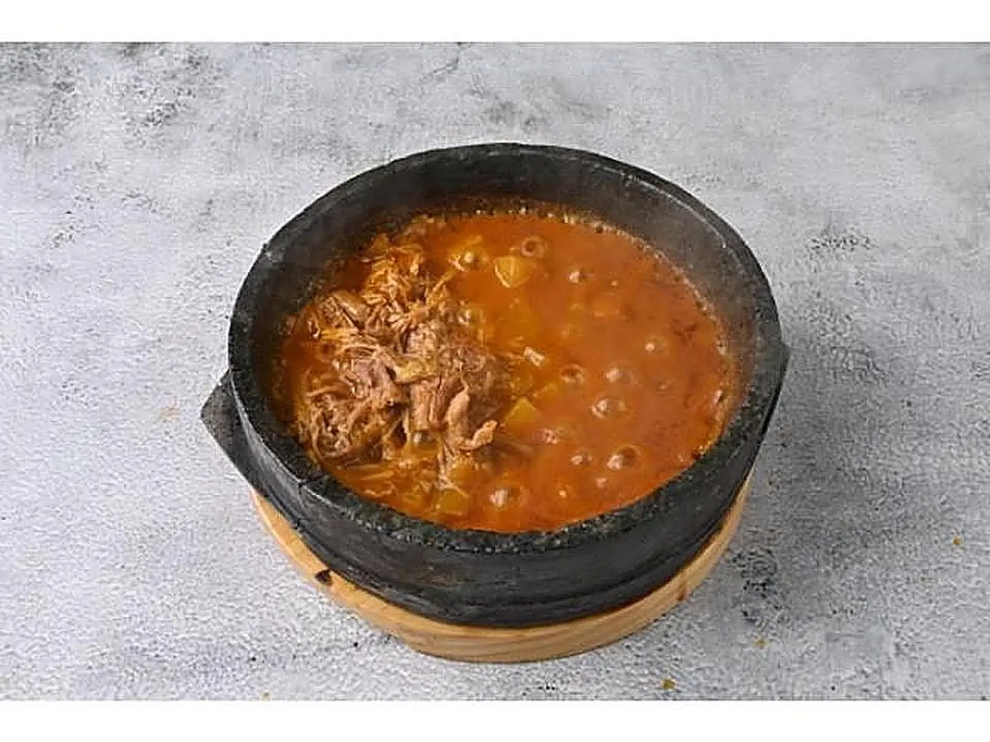 Saltah