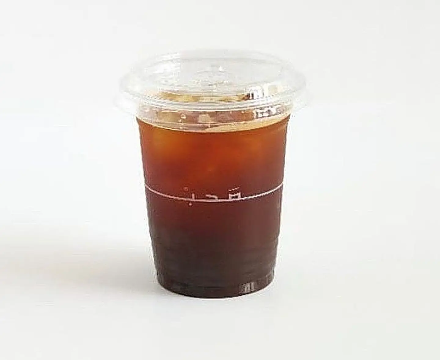 Ice Drip