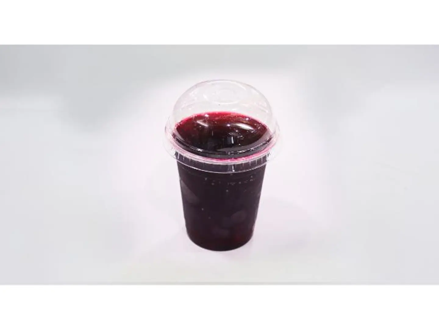 فيمتو