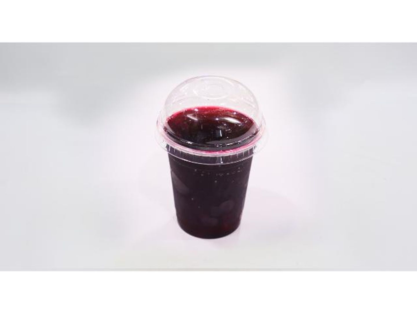 Vimto