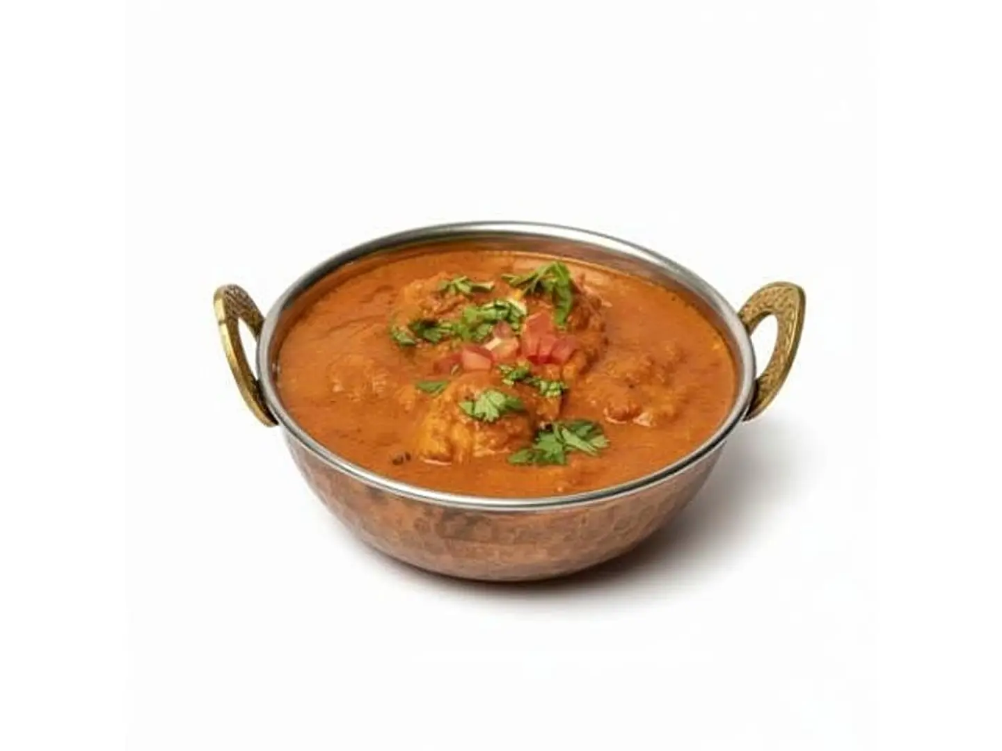 دجاج تكا مسالا