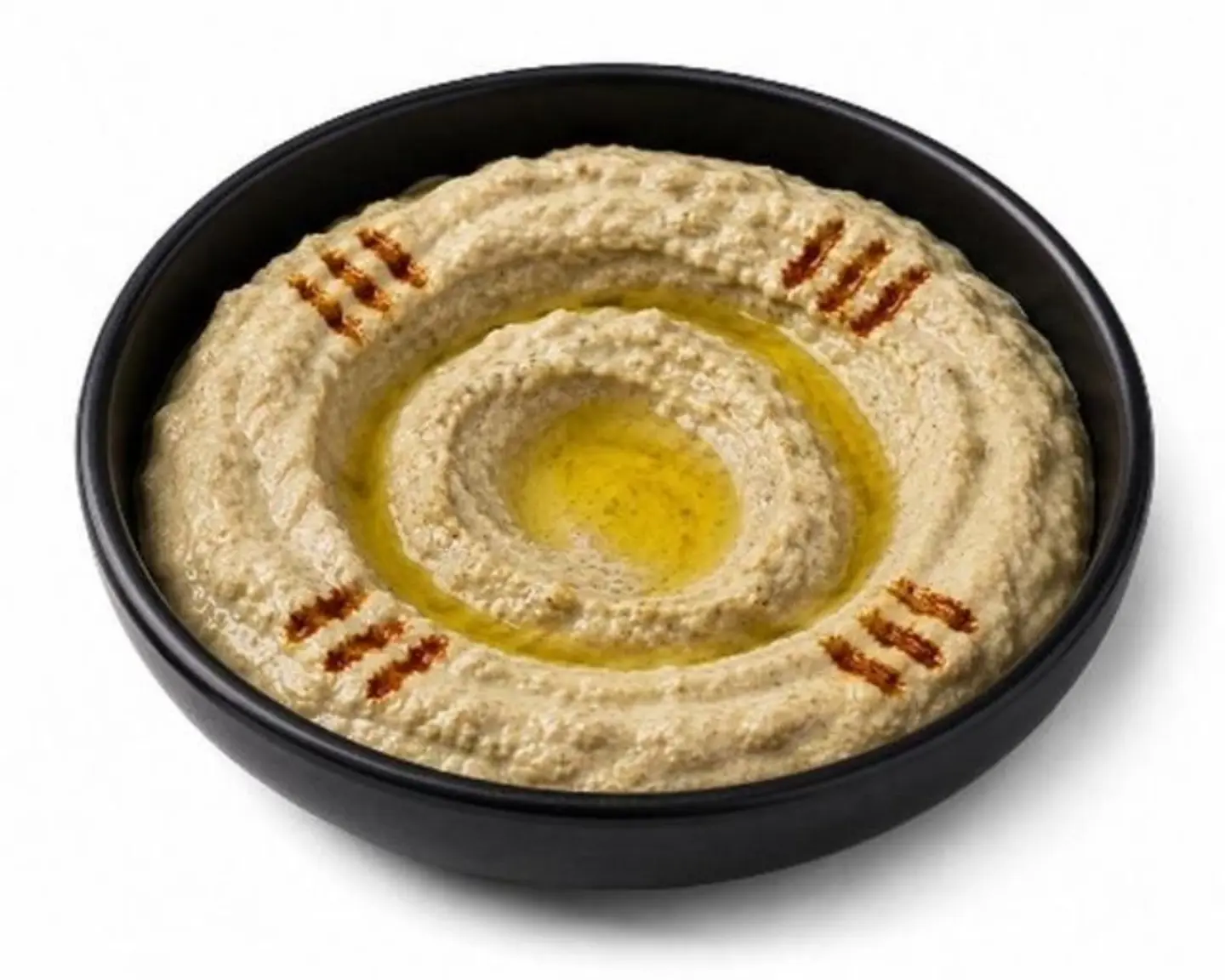Small Mutabbal
