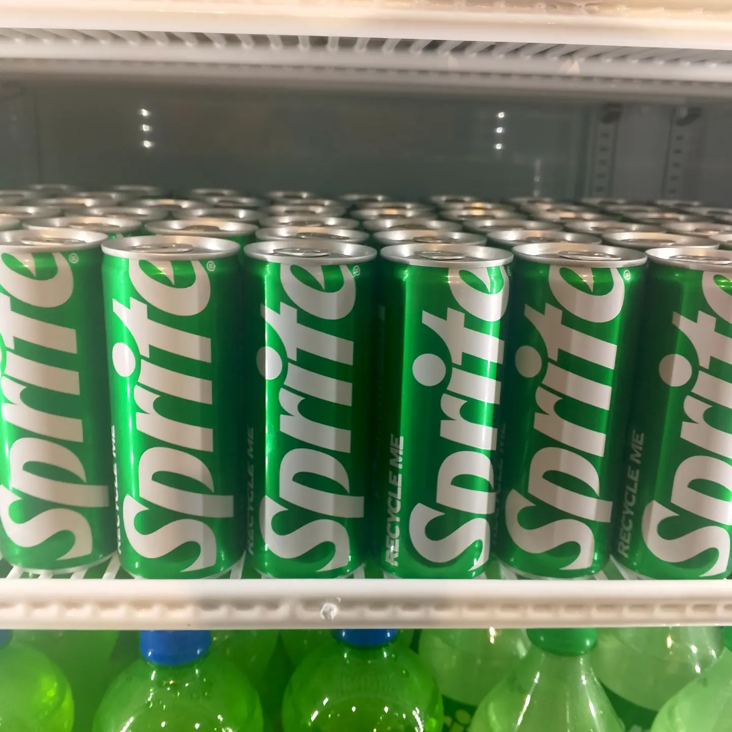سبرايت صغير ۳۲۰ م