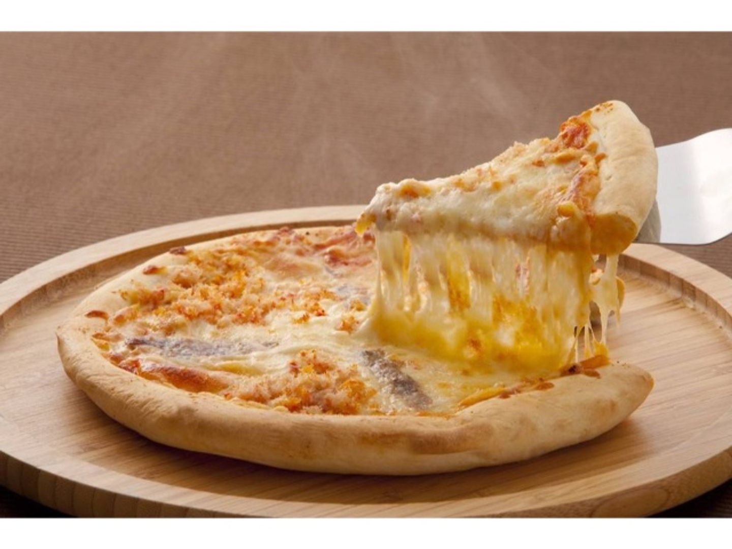 ‎جبنة موزريلا