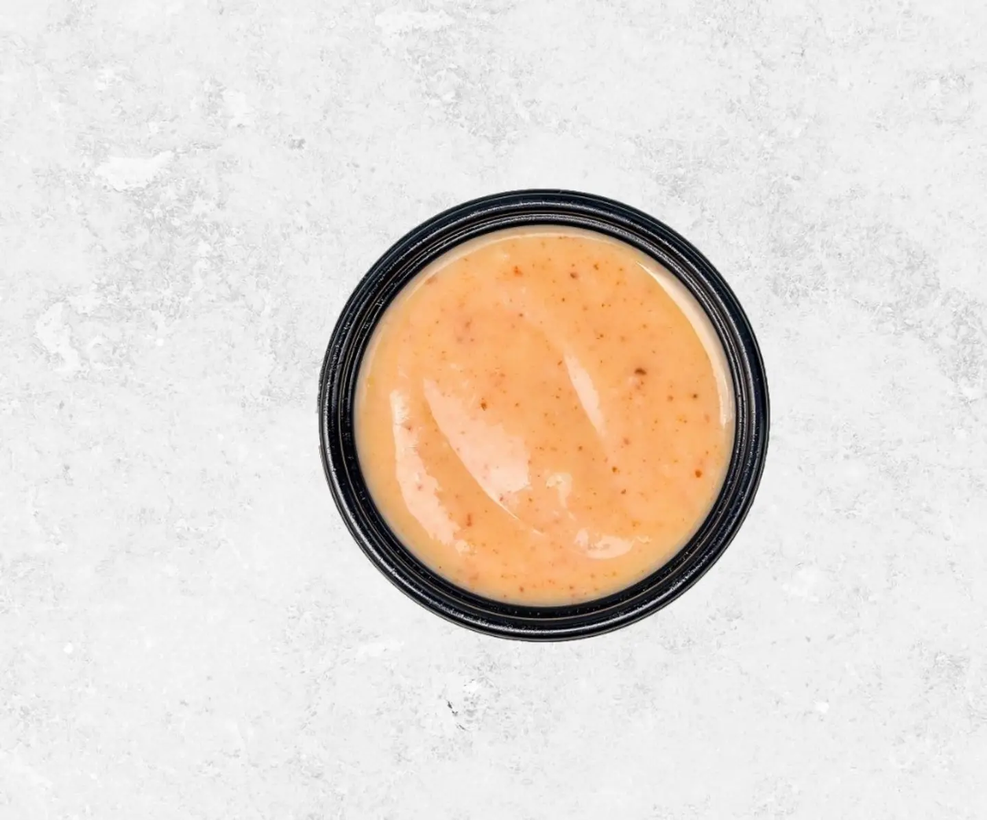 Cocktail Sauce