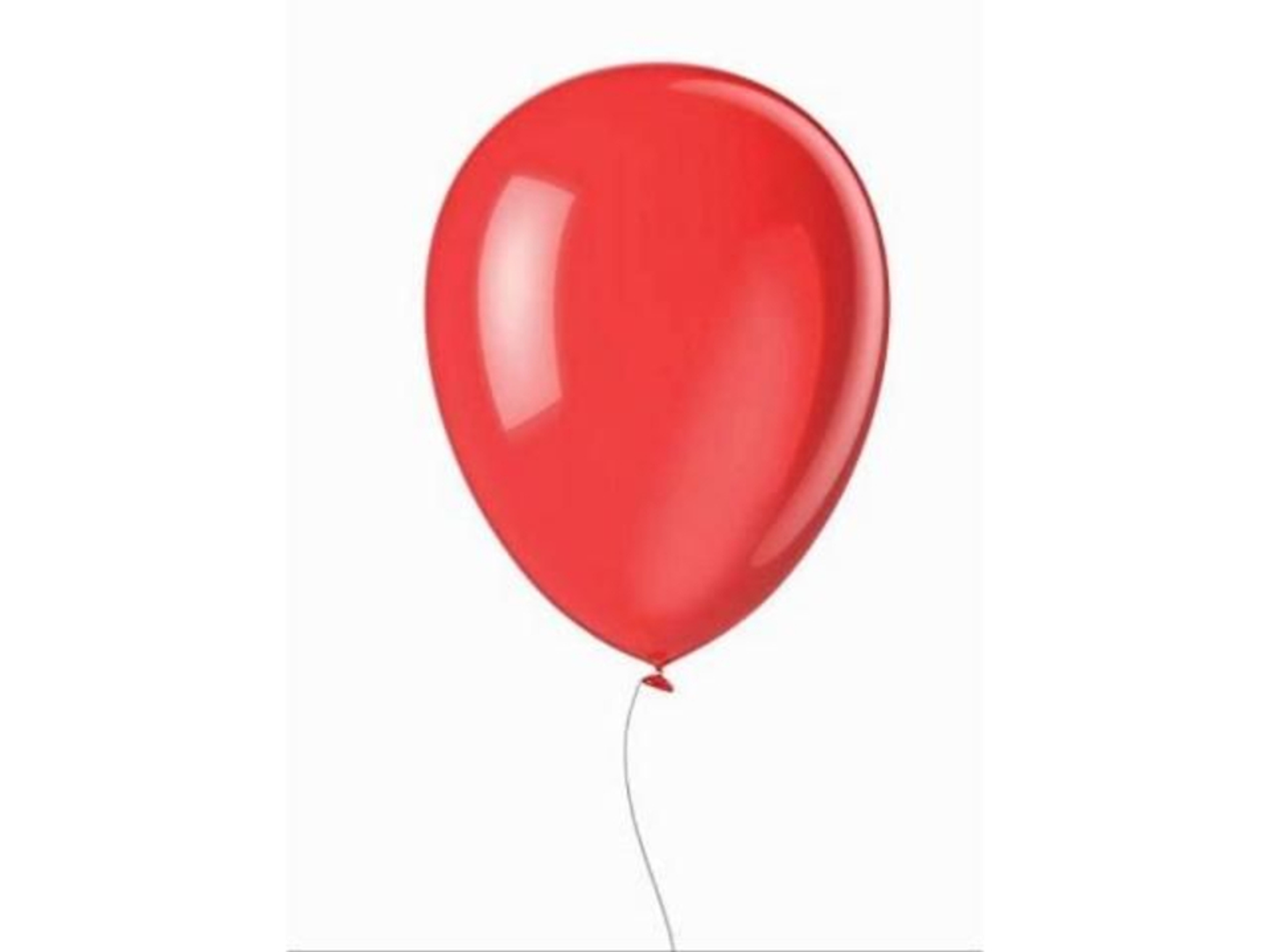 Ballon