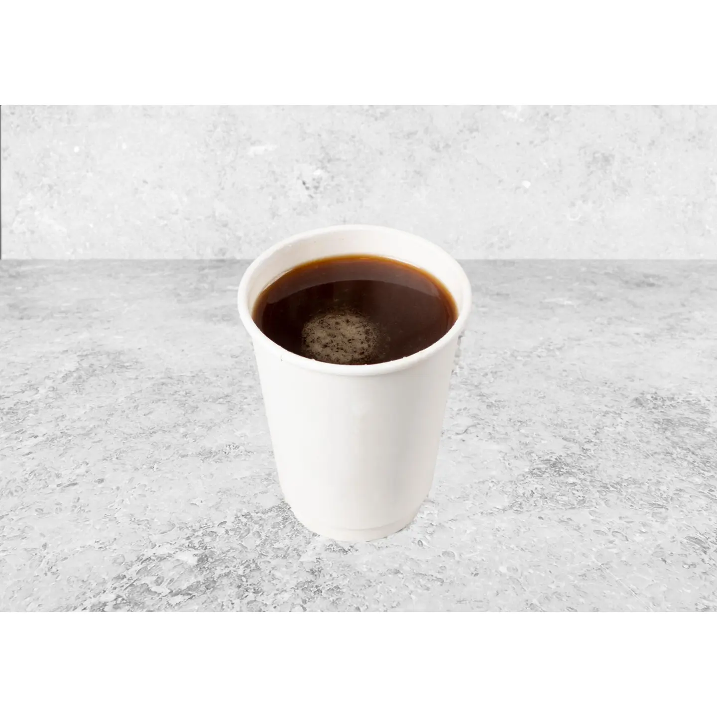 Nescafe