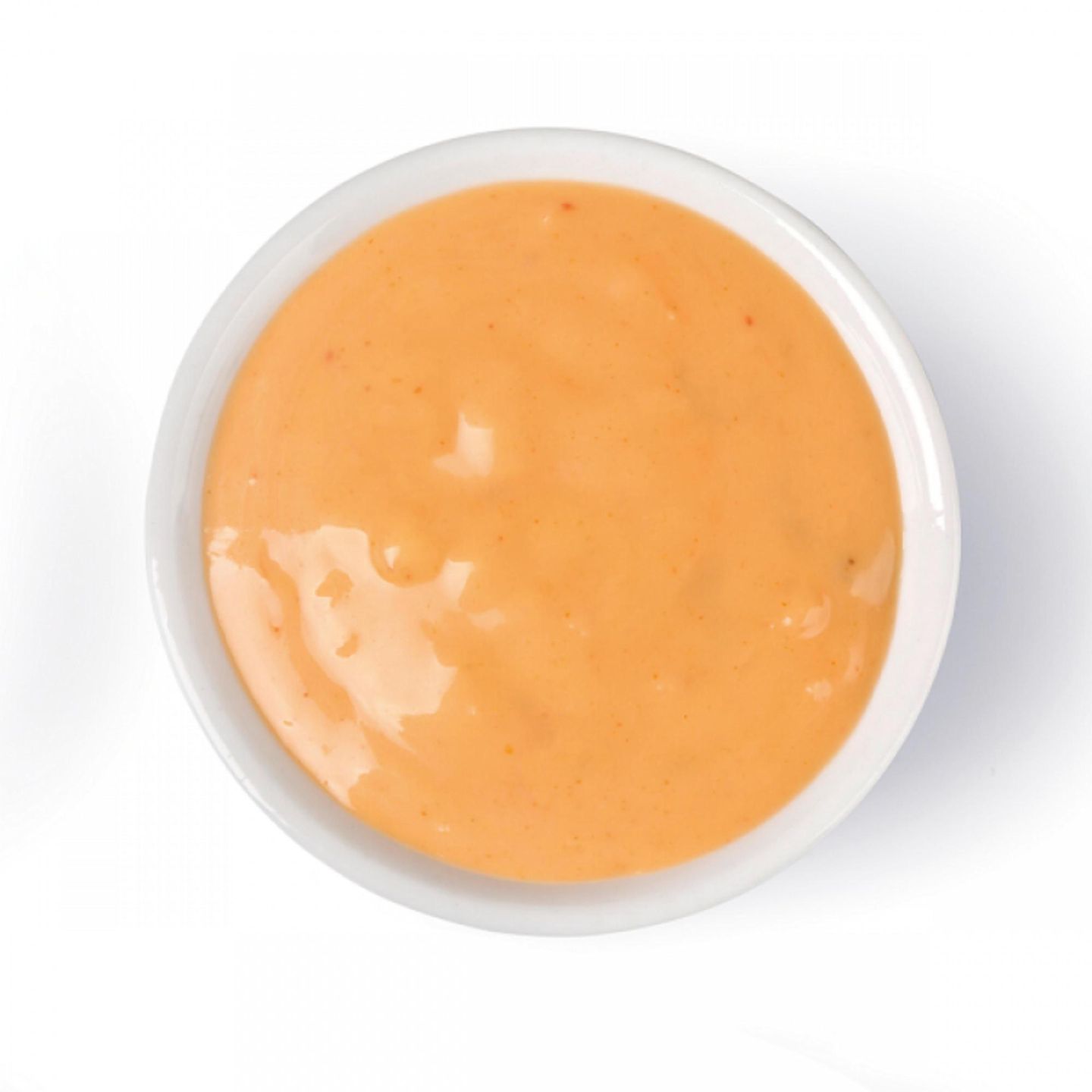 Lidl Sauce
