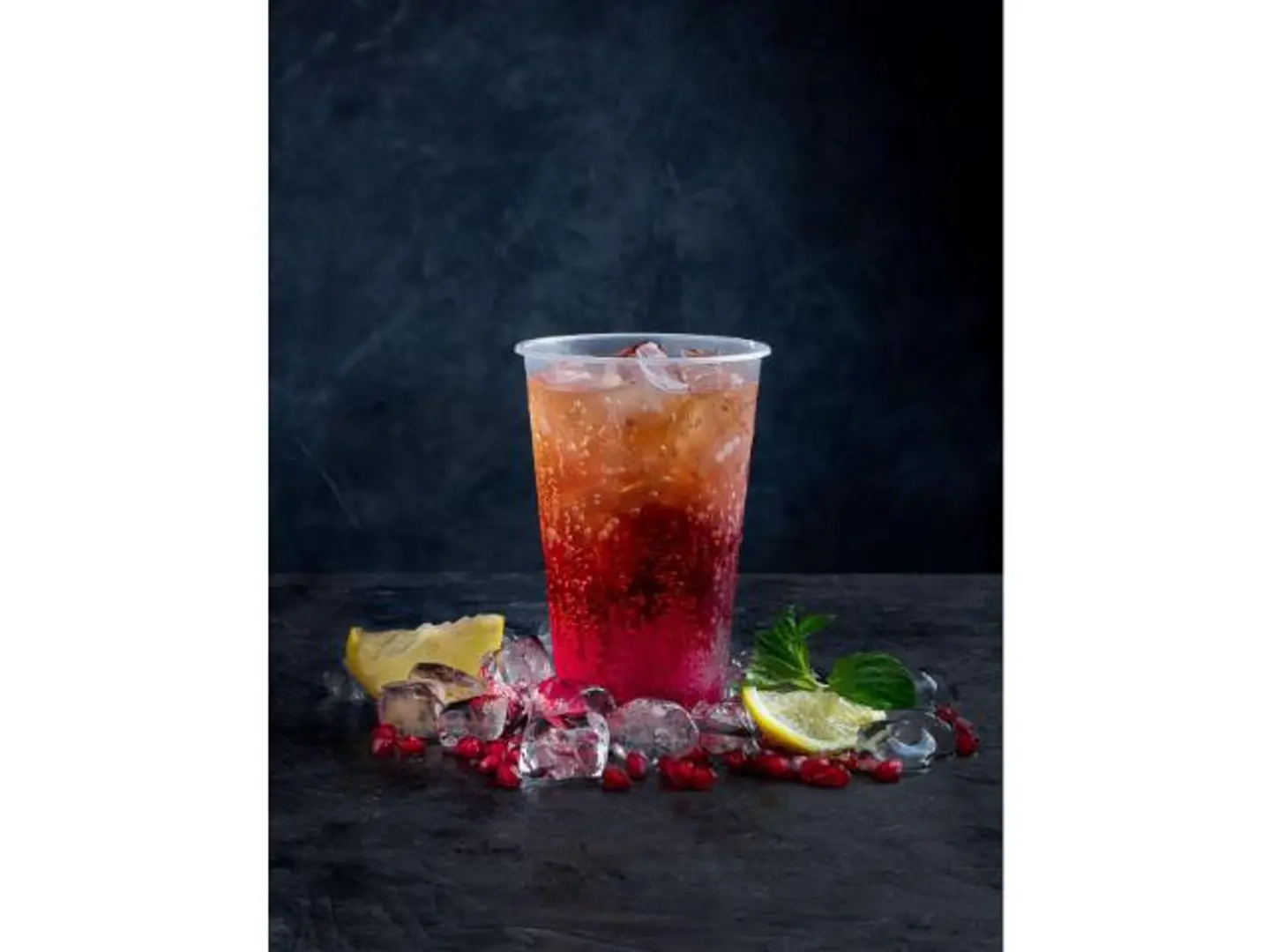 Sprite Classic Mojito