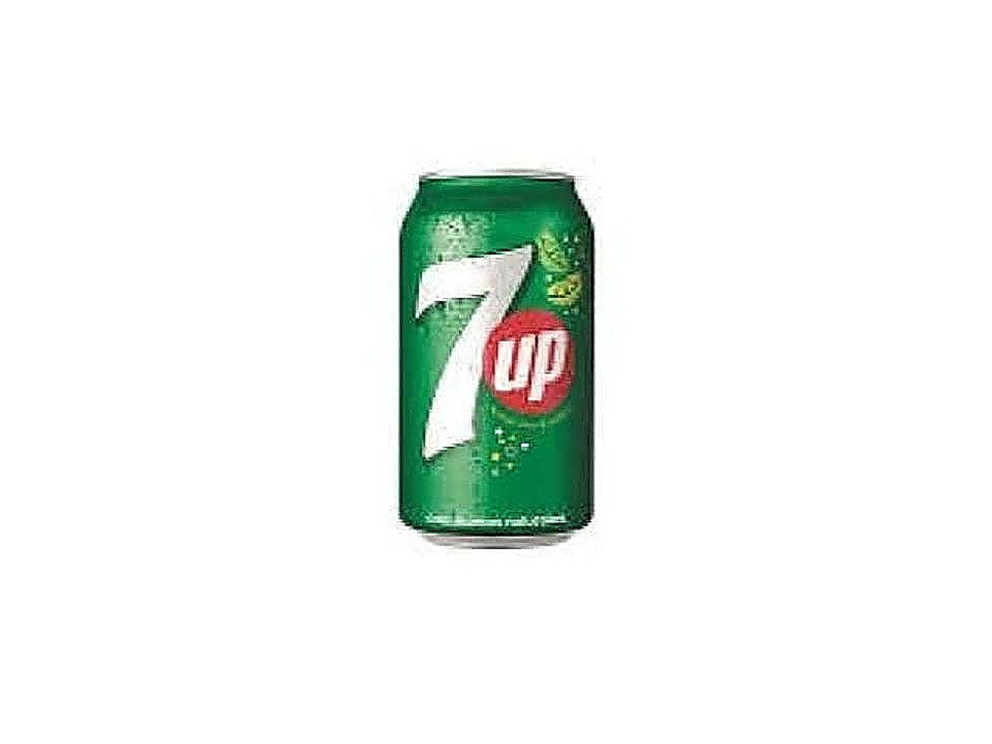7 Up