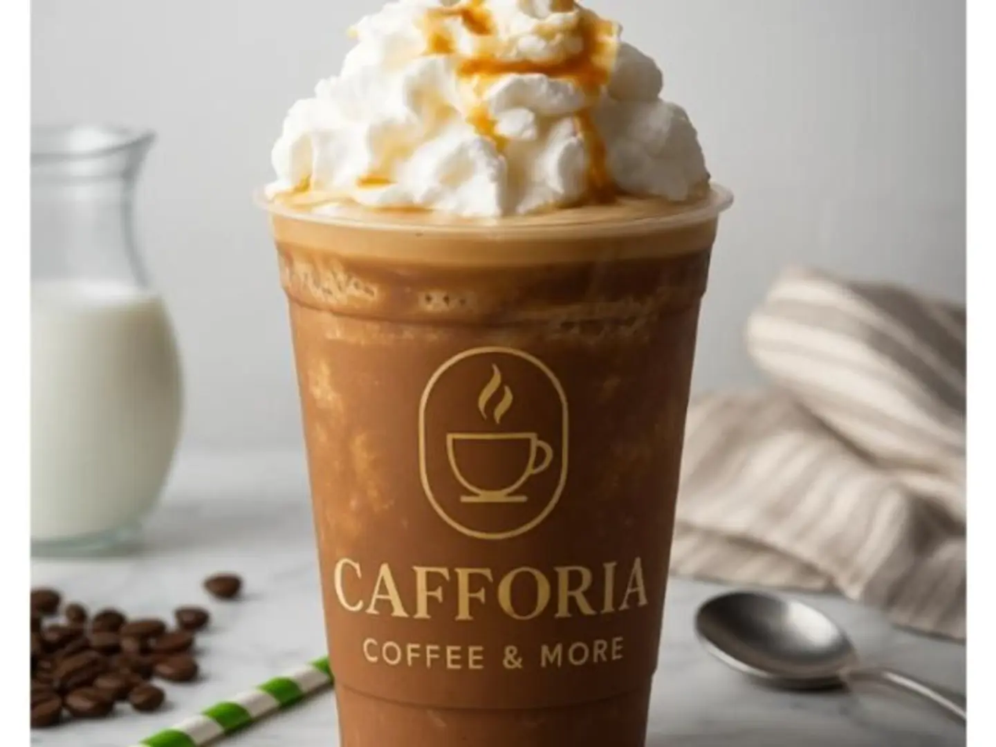 توفي فرابتشينو