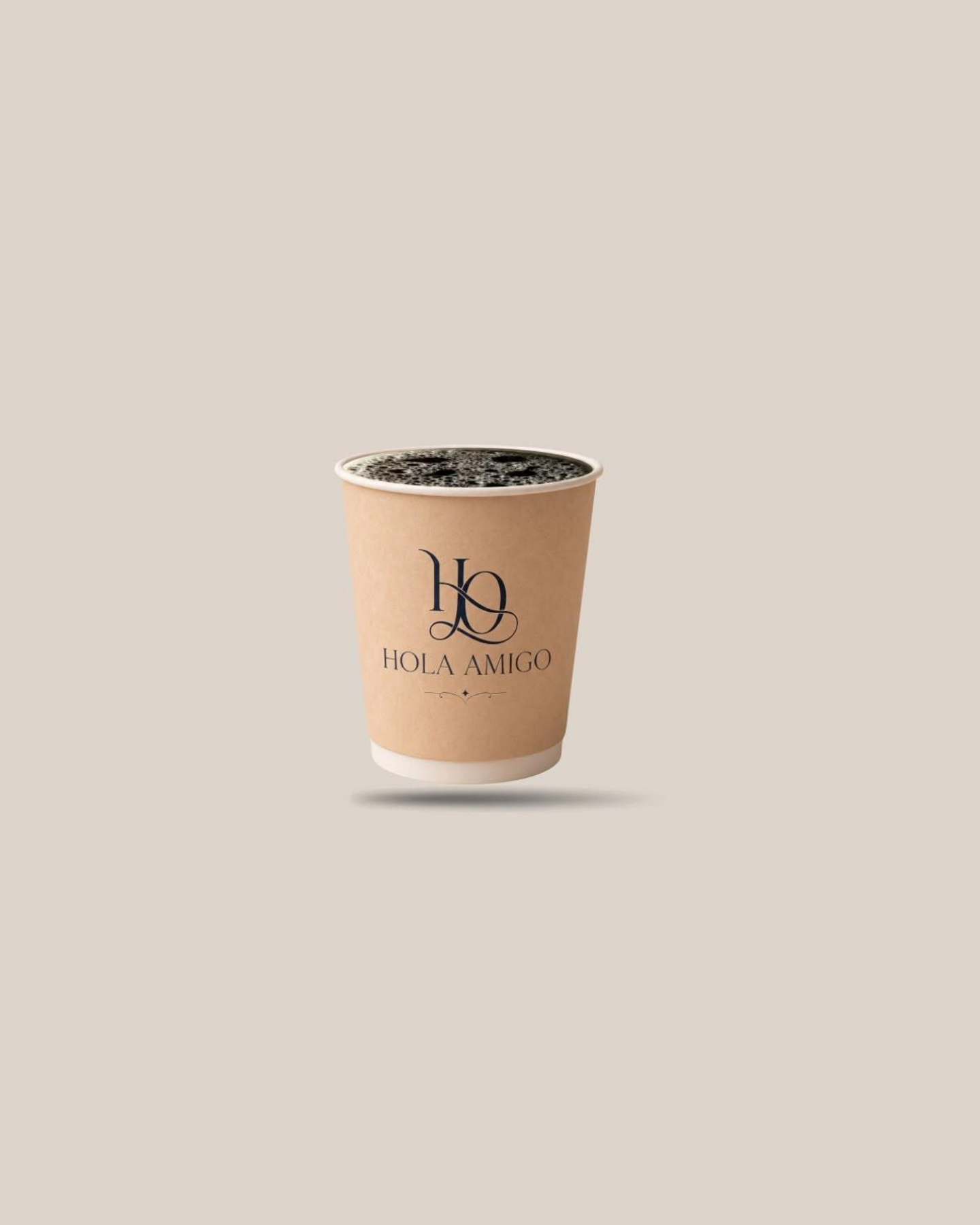 V60 Hot