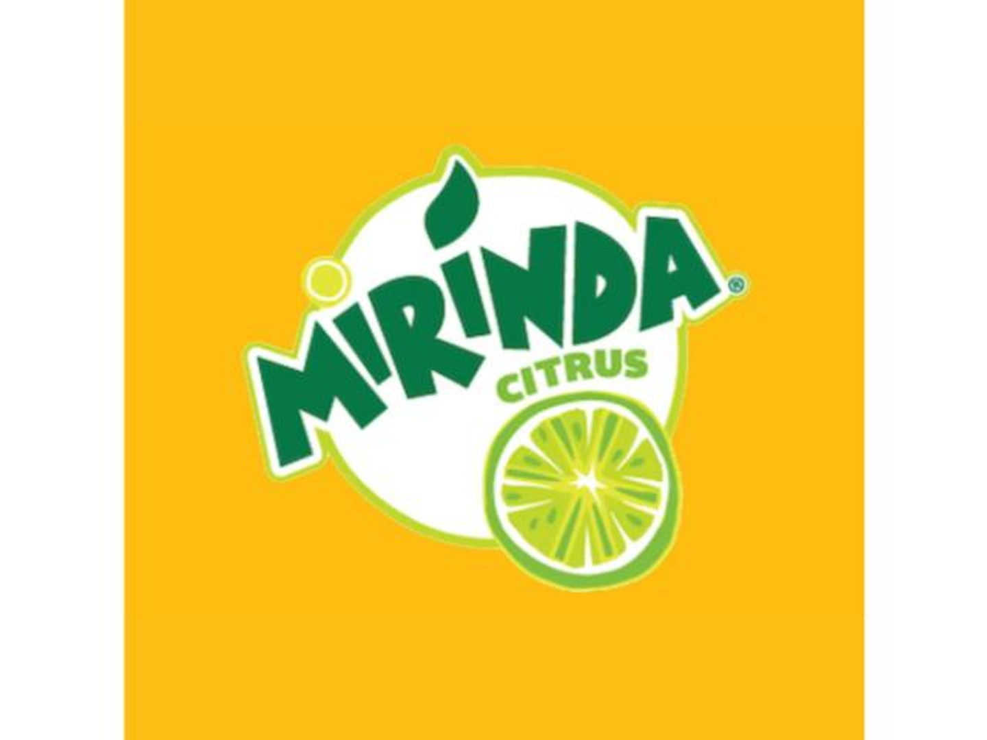 Citrus