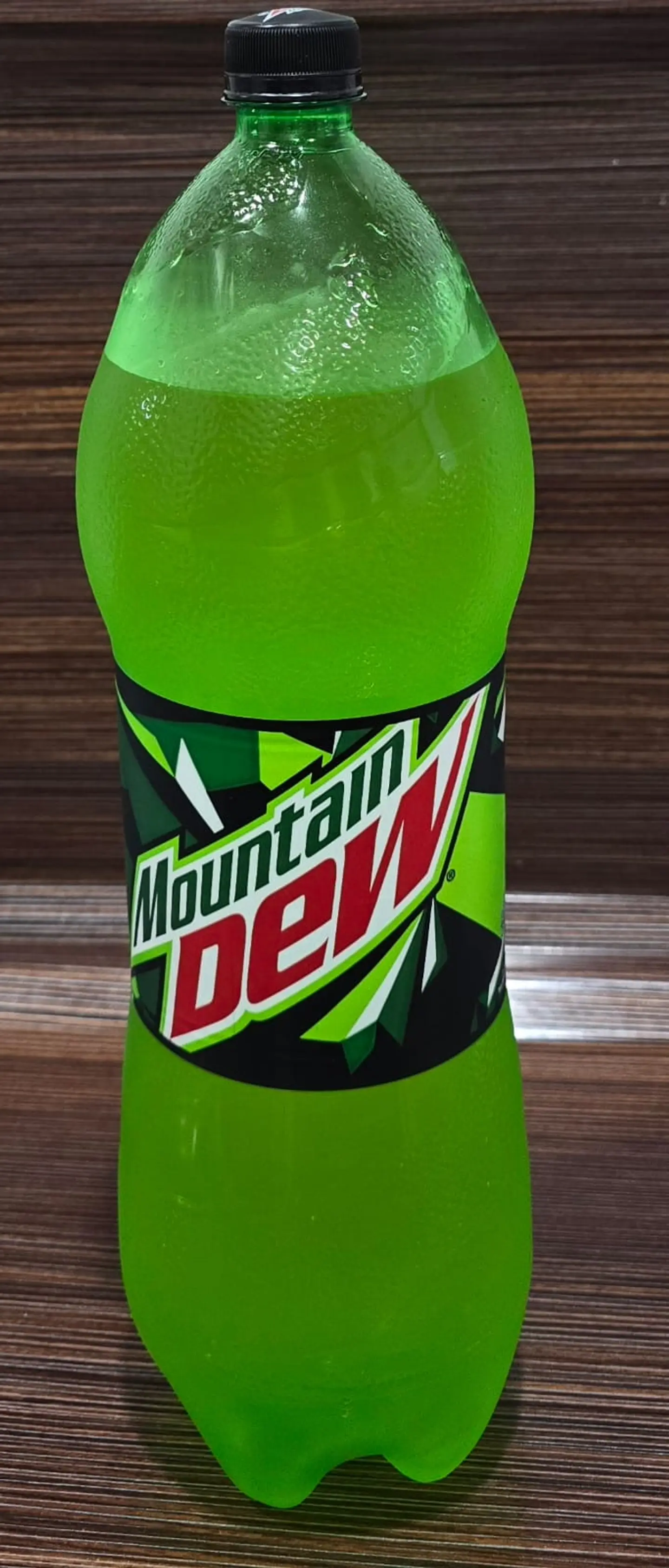 ديو عائلي