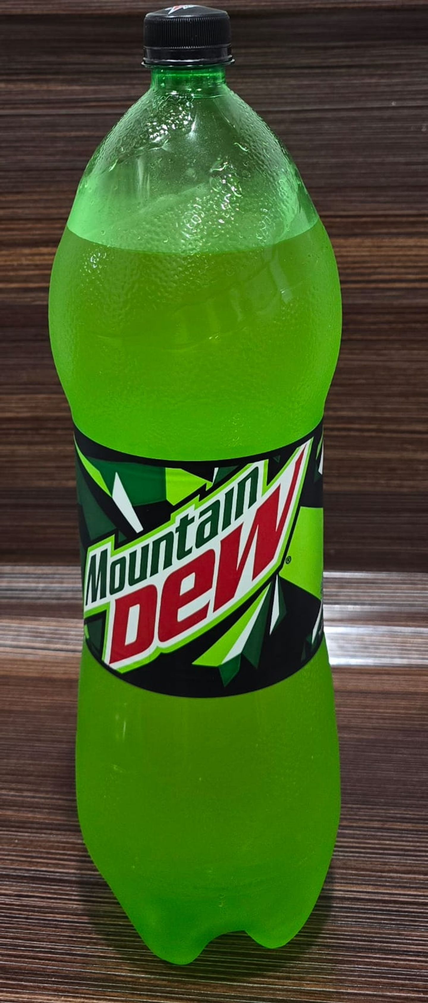 ديو عائلي
