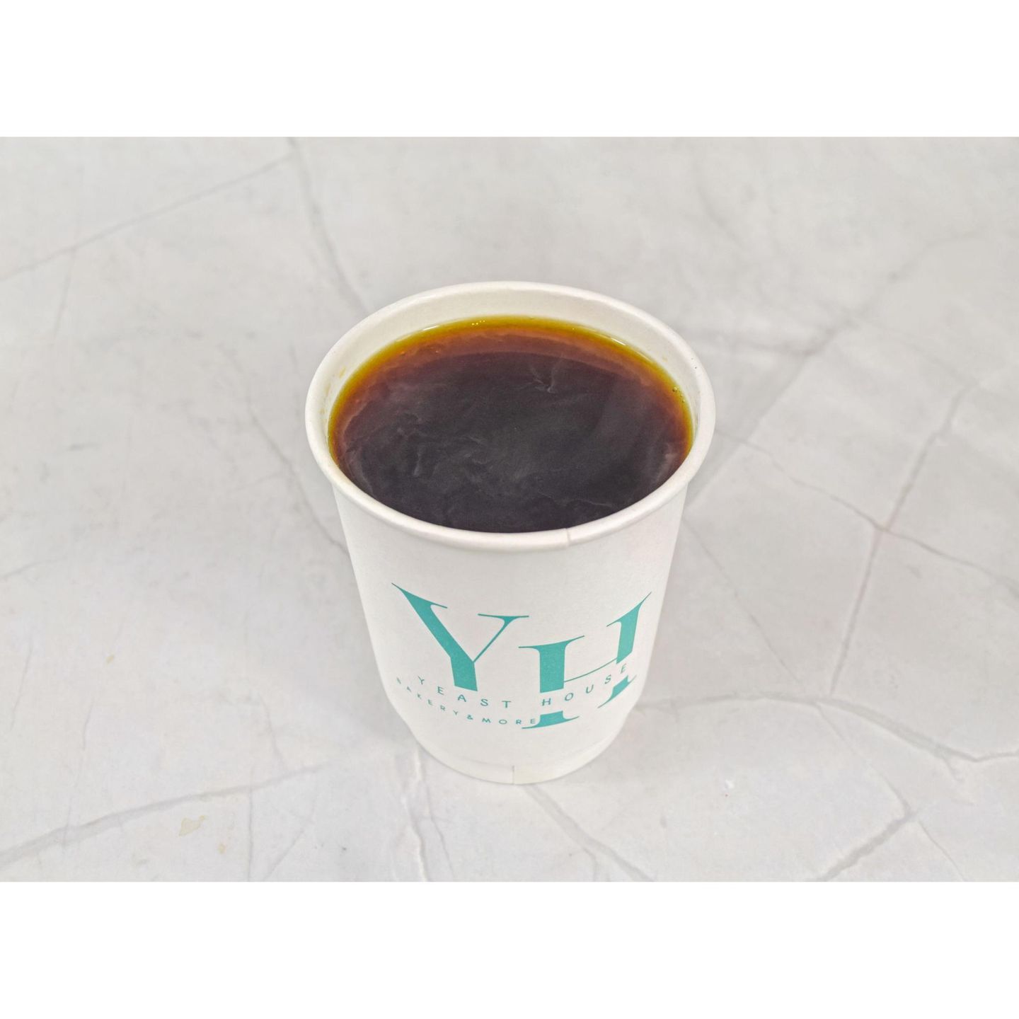 V60