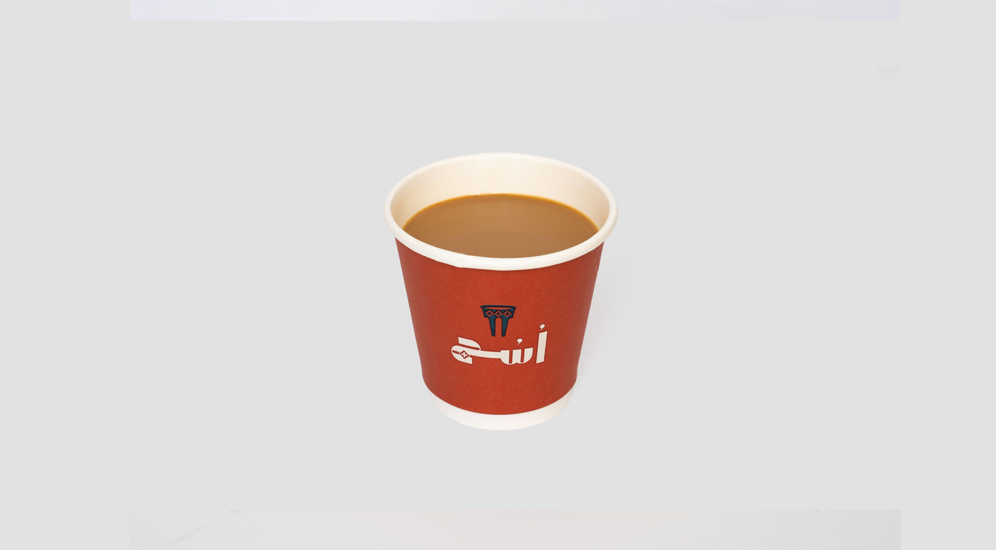 Karak