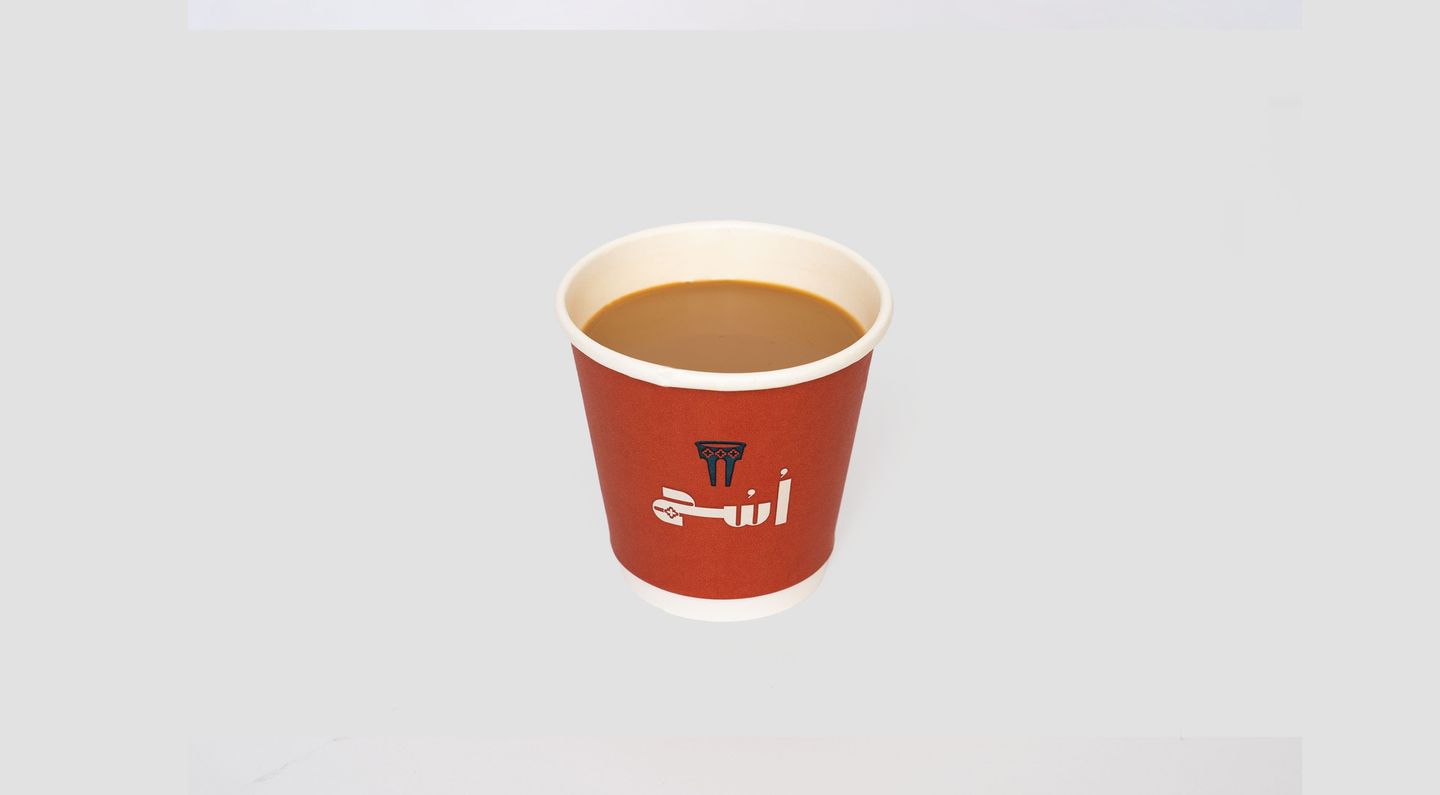 Karak