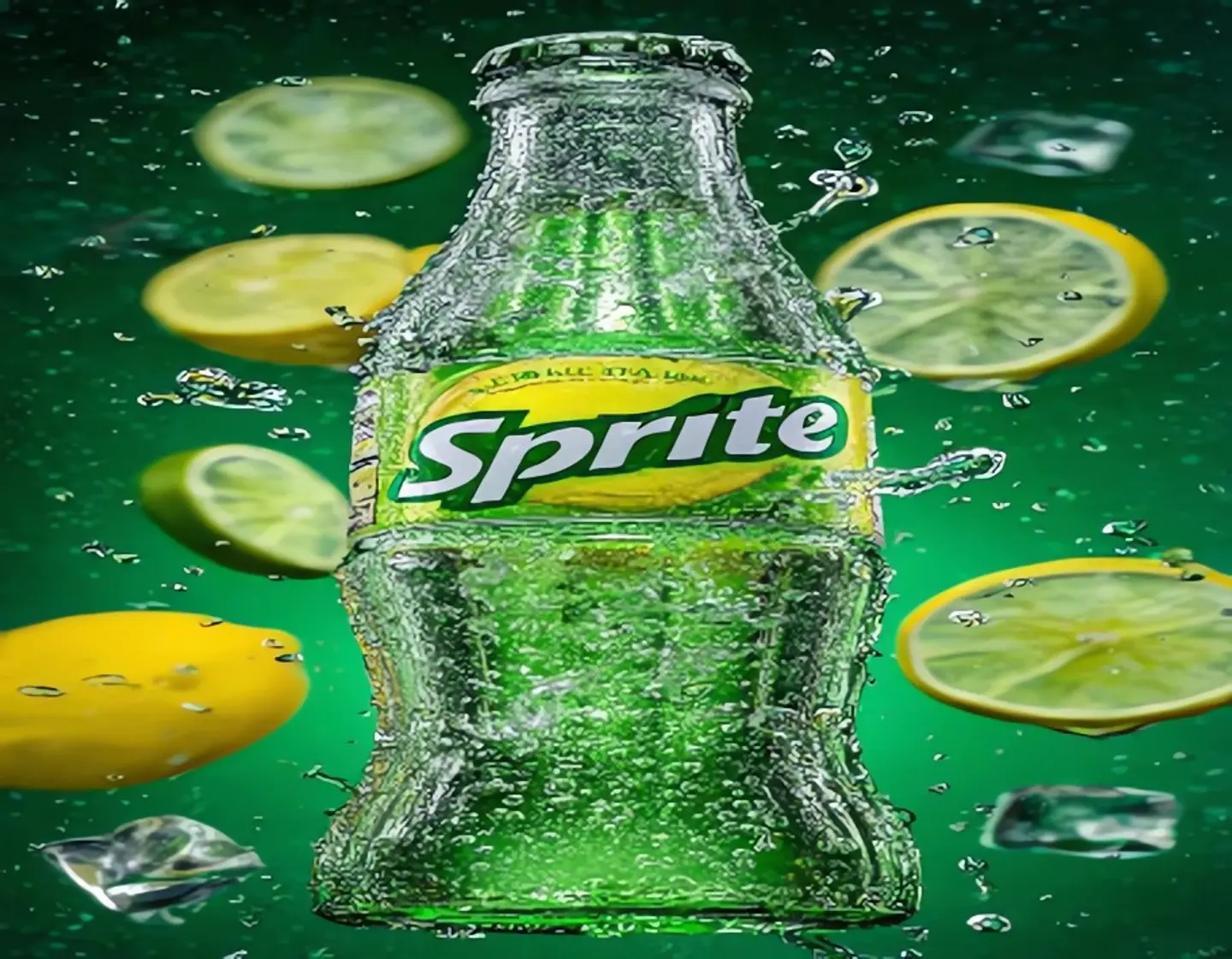 Sprite