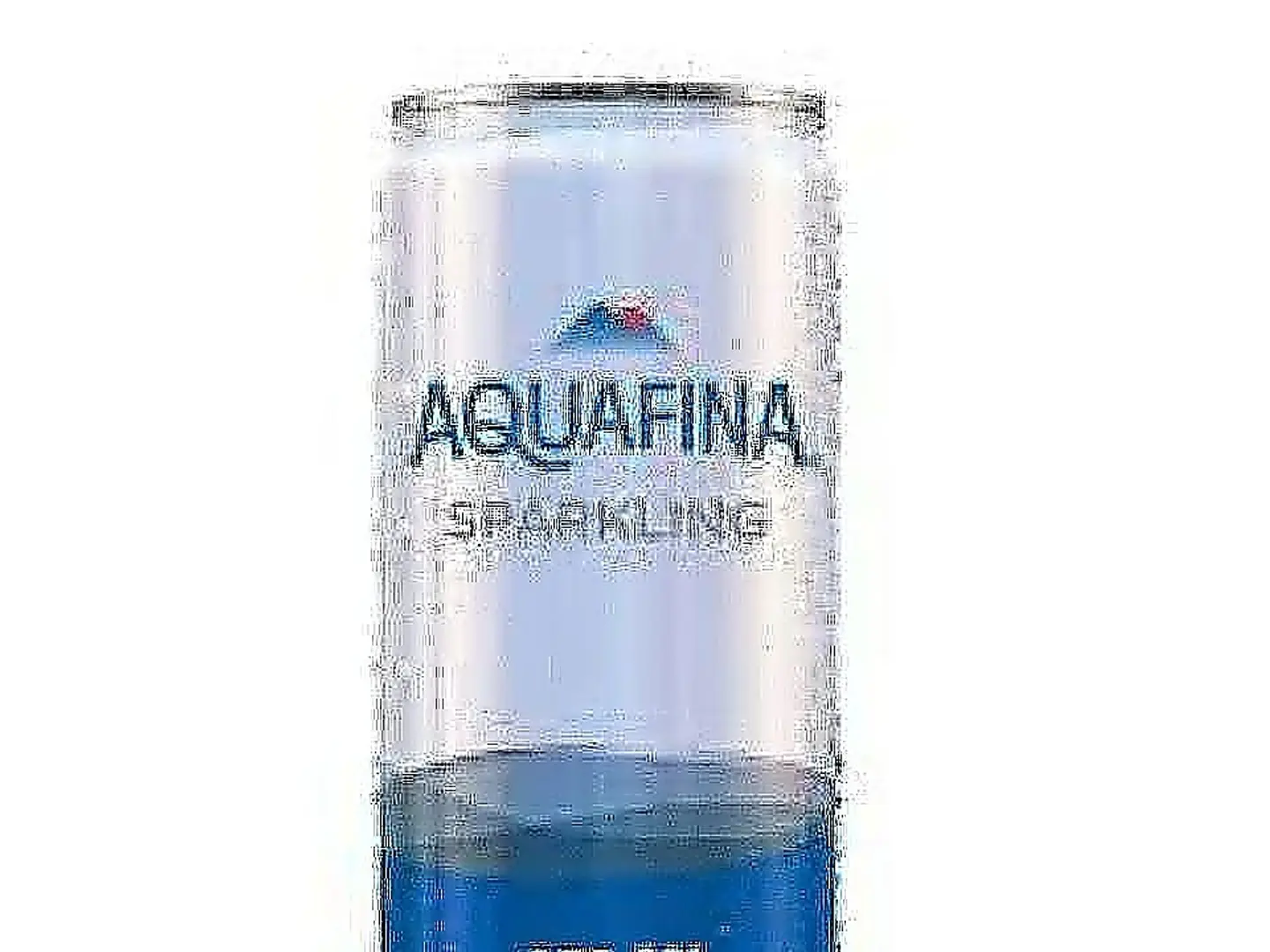 Refreshing Sparkling Water 250 Ml