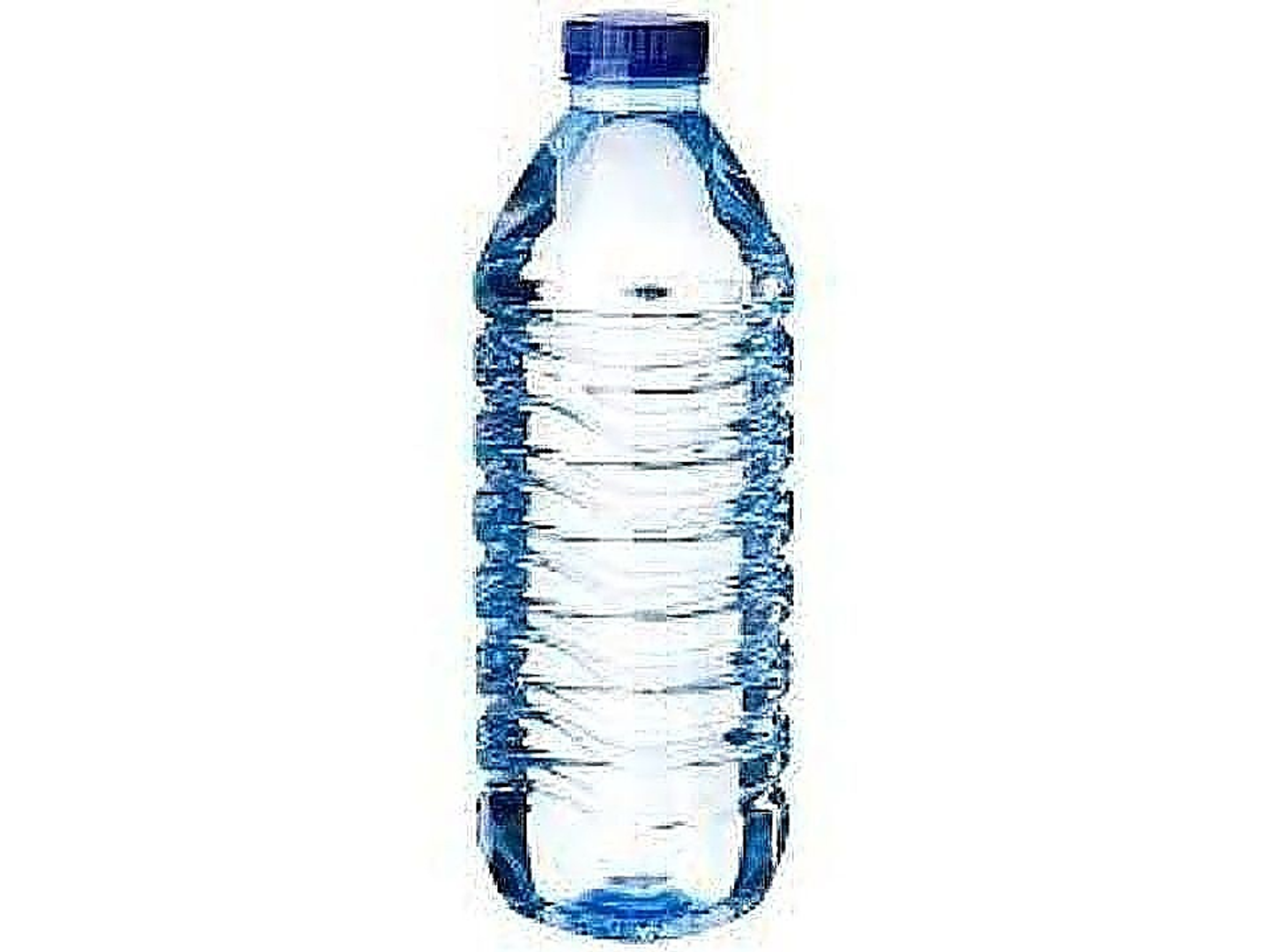 ماء