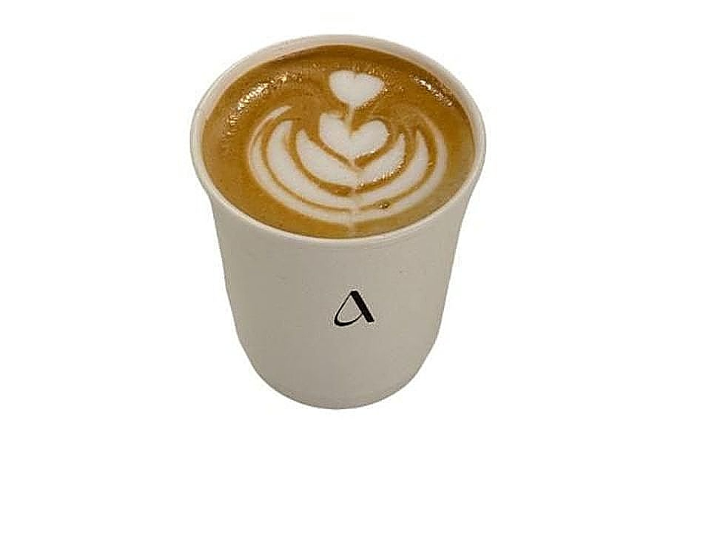 Flat White