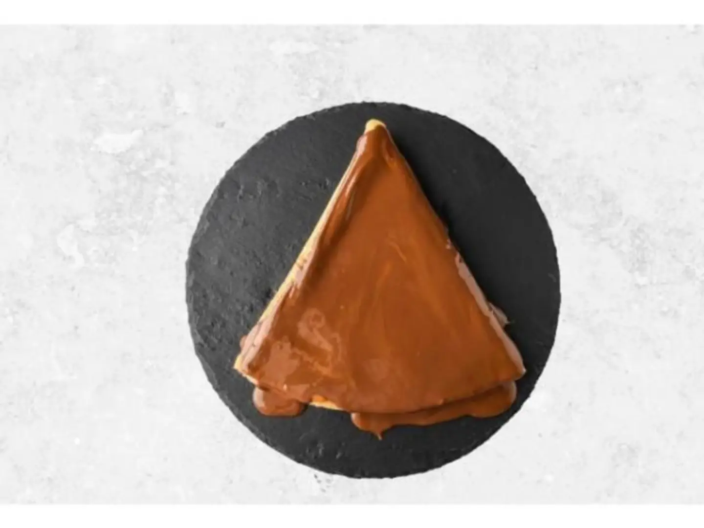 Crepe Kit Kat